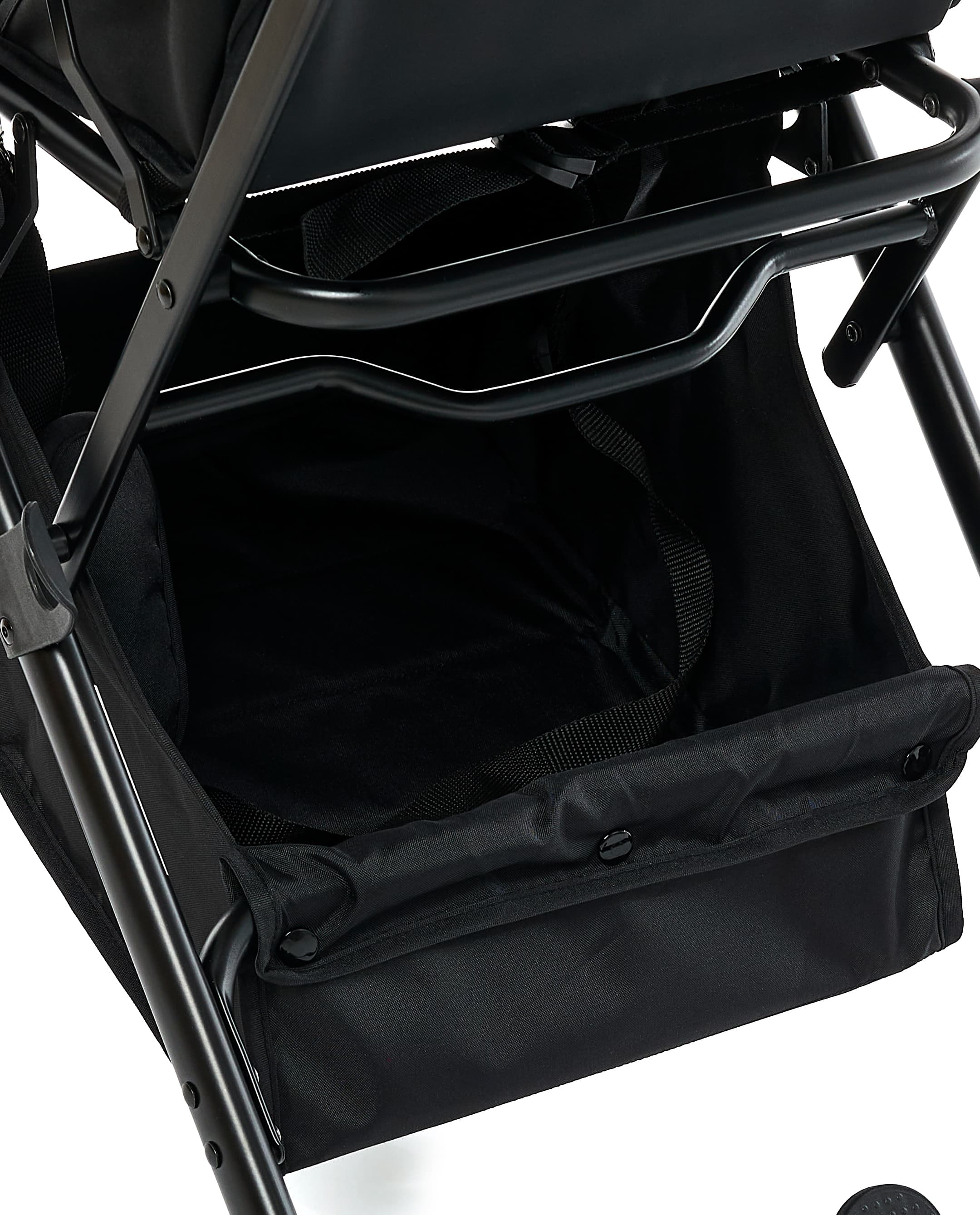 Babies & more Baby Stroller
