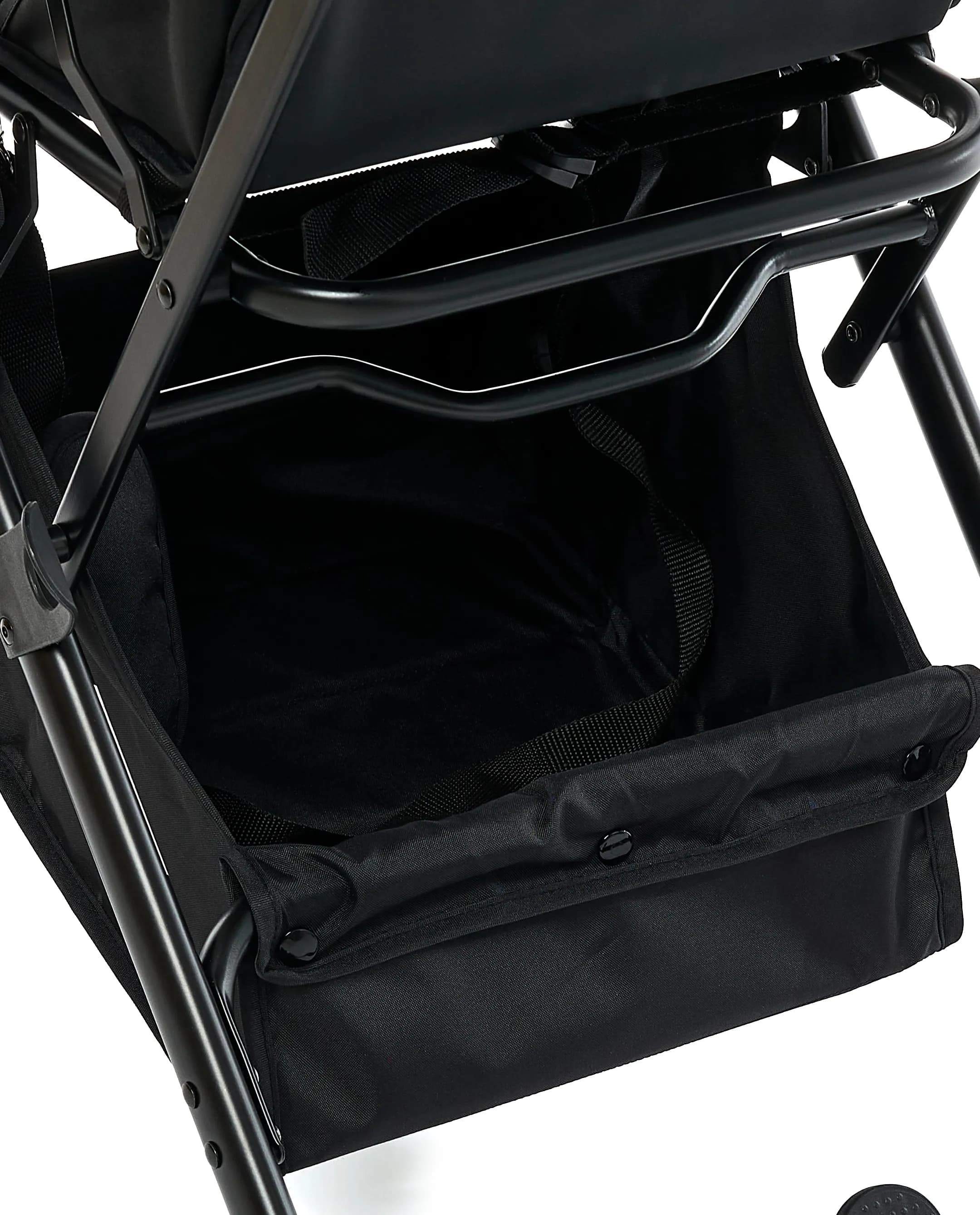 Babies & more Baby Stroller