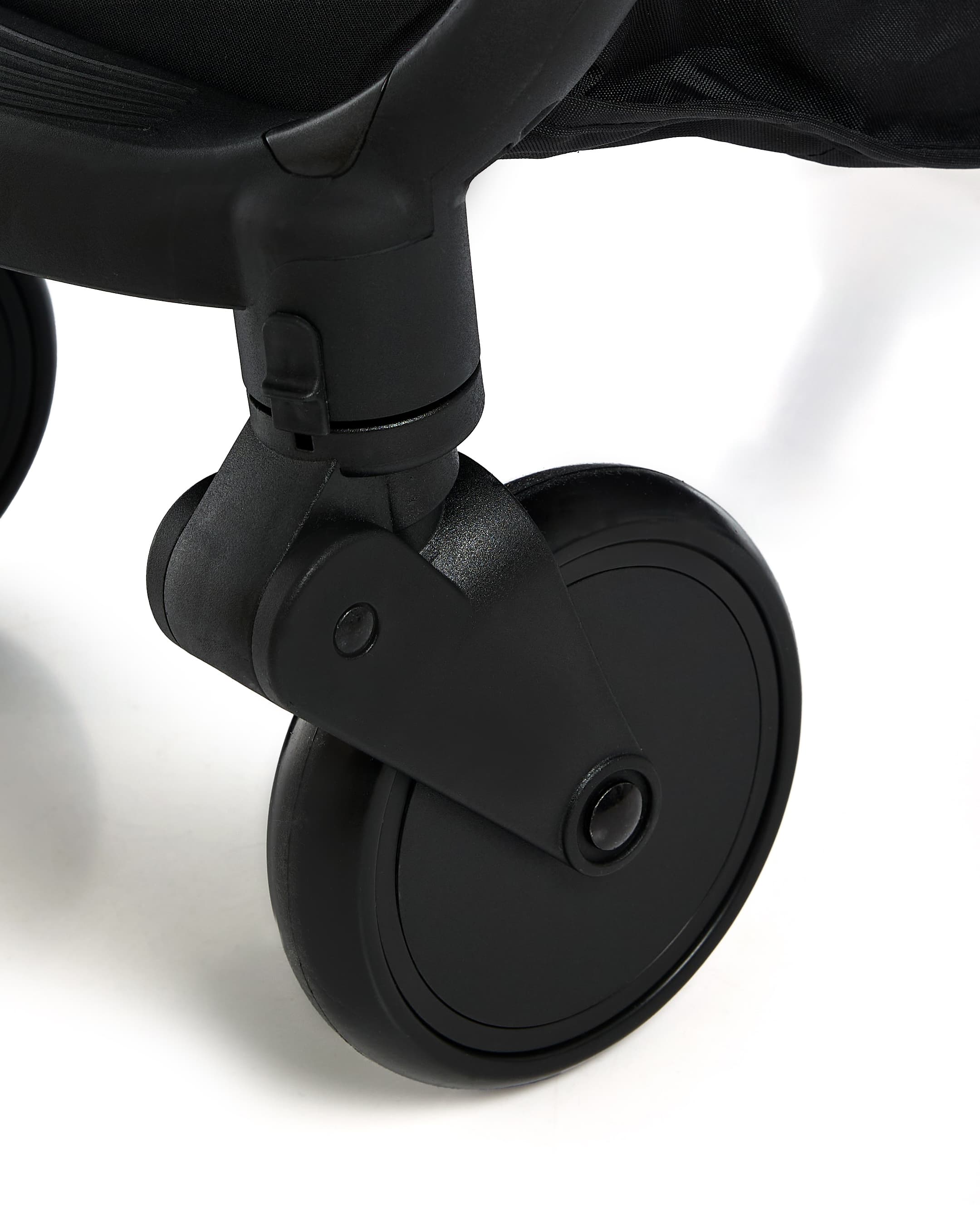 Babies & more Baby Stroller