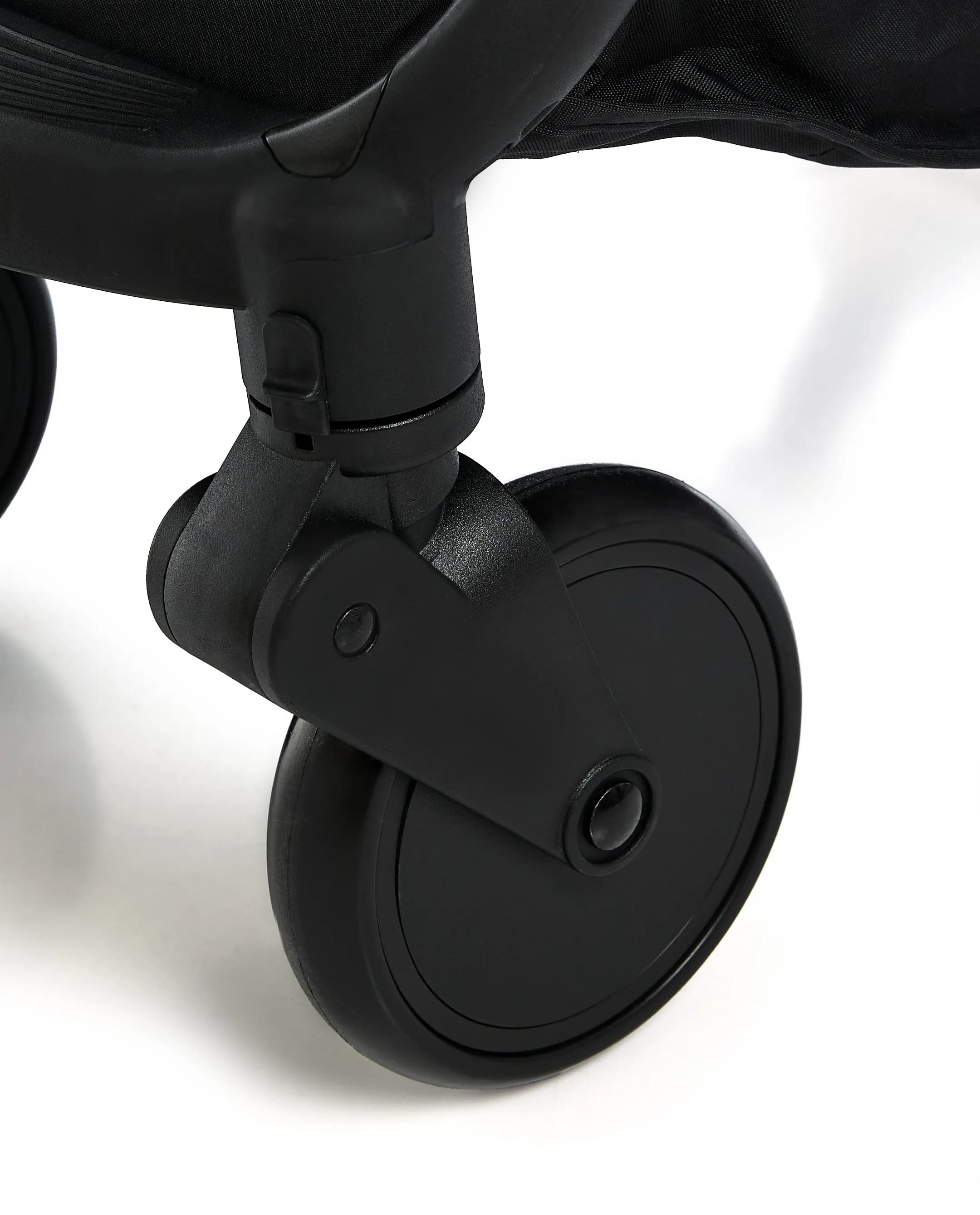 Babies & more Baby Stroller