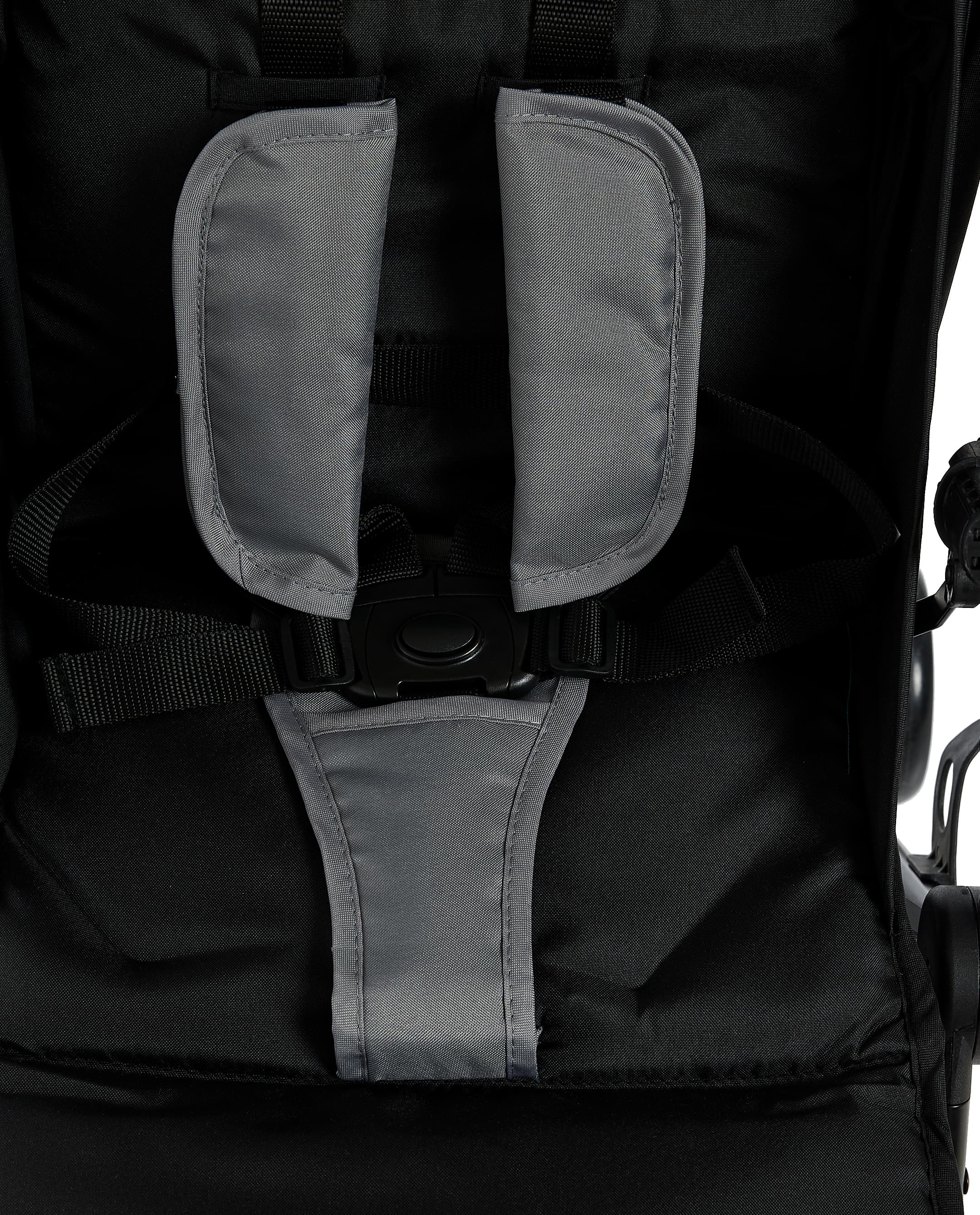 Babies & more Baby Stroller