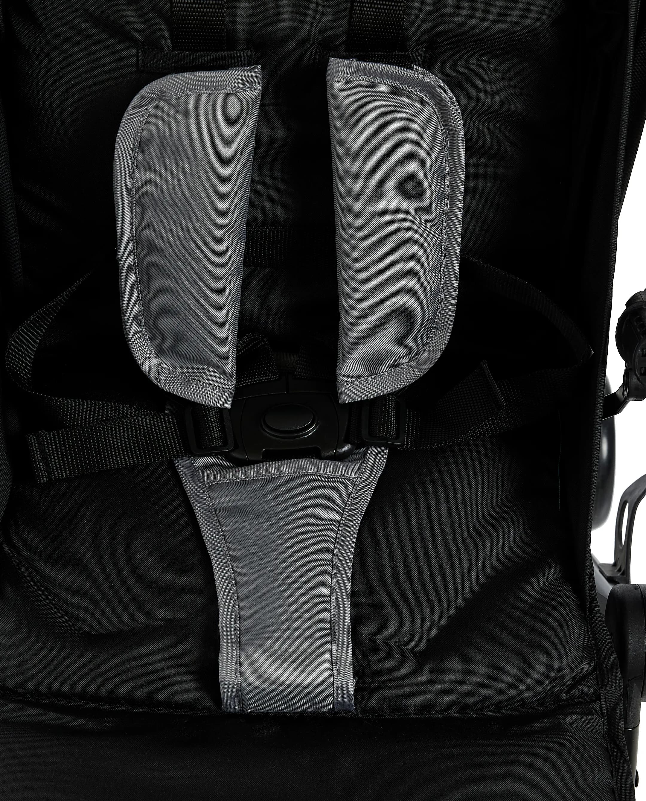 Babies & more Baby Stroller