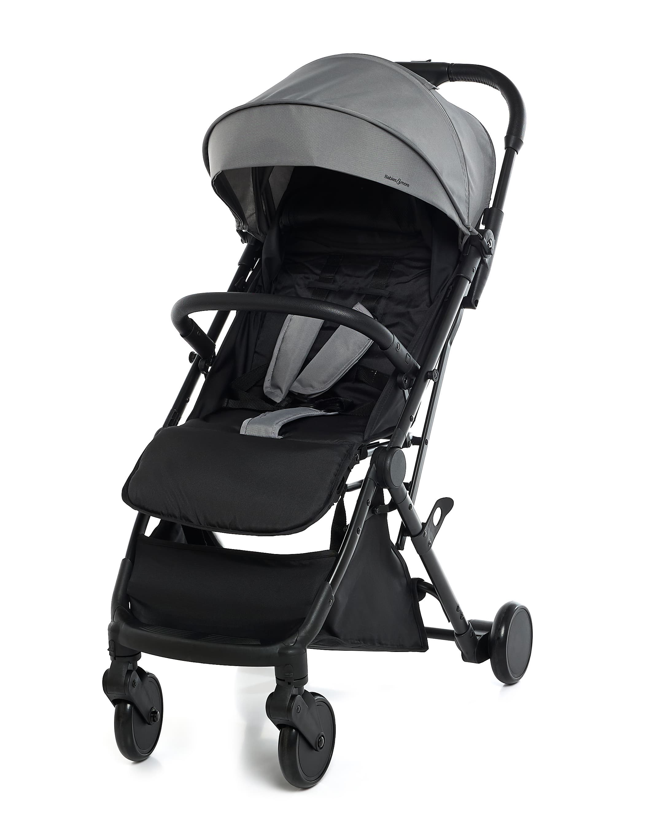 Babies & more Baby Stroller