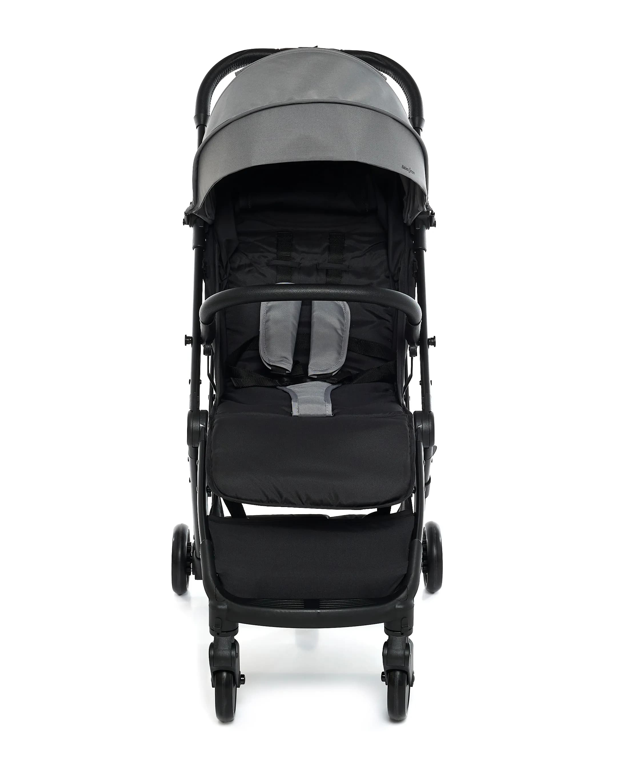 Babies & more Baby Stroller