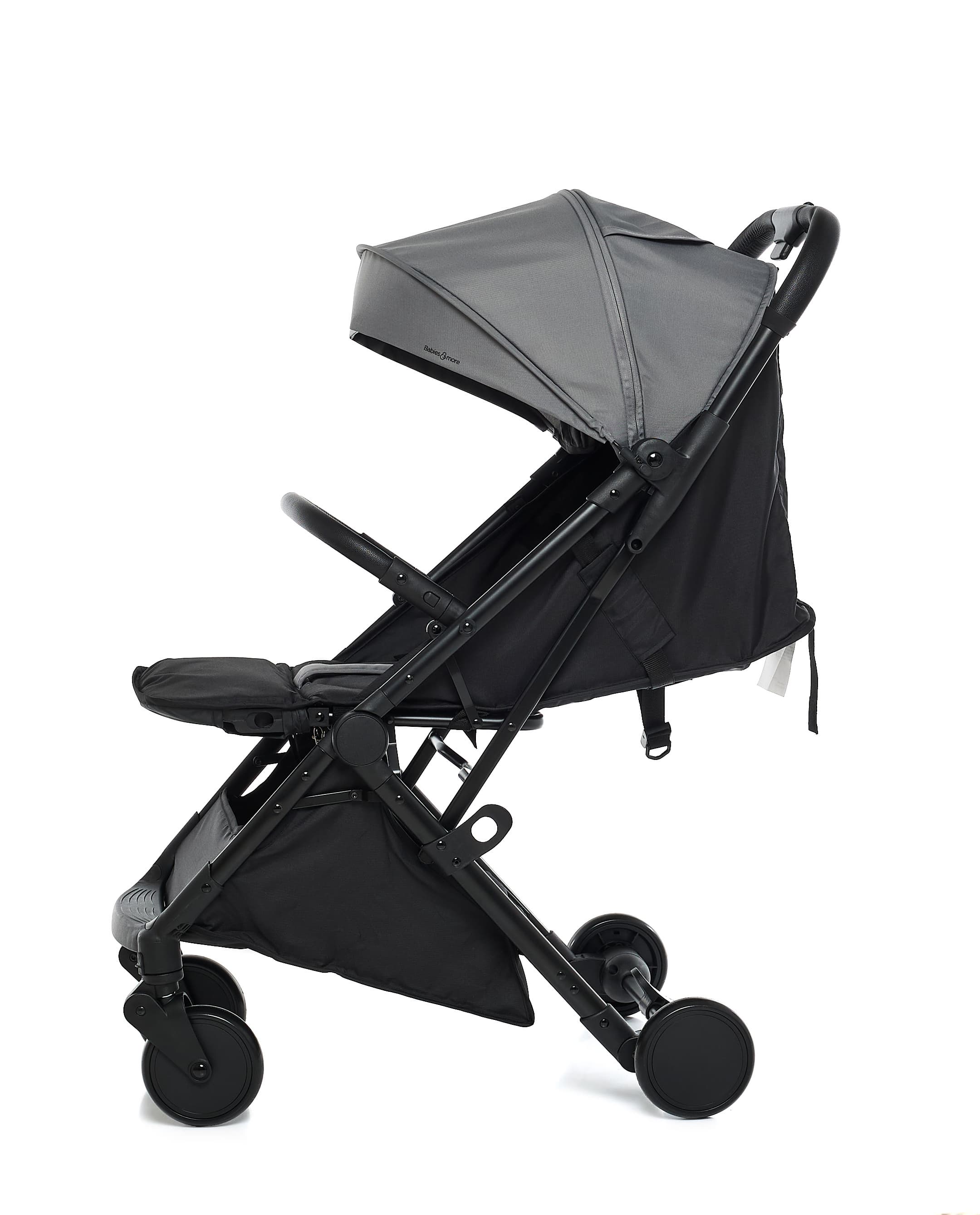 Babies & more Baby Stroller
