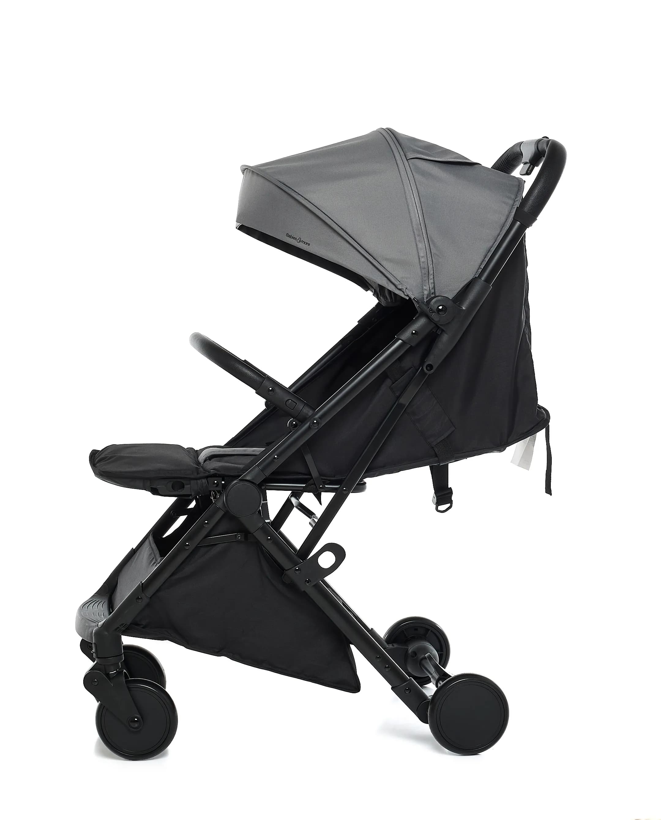 Babies & more Baby Stroller