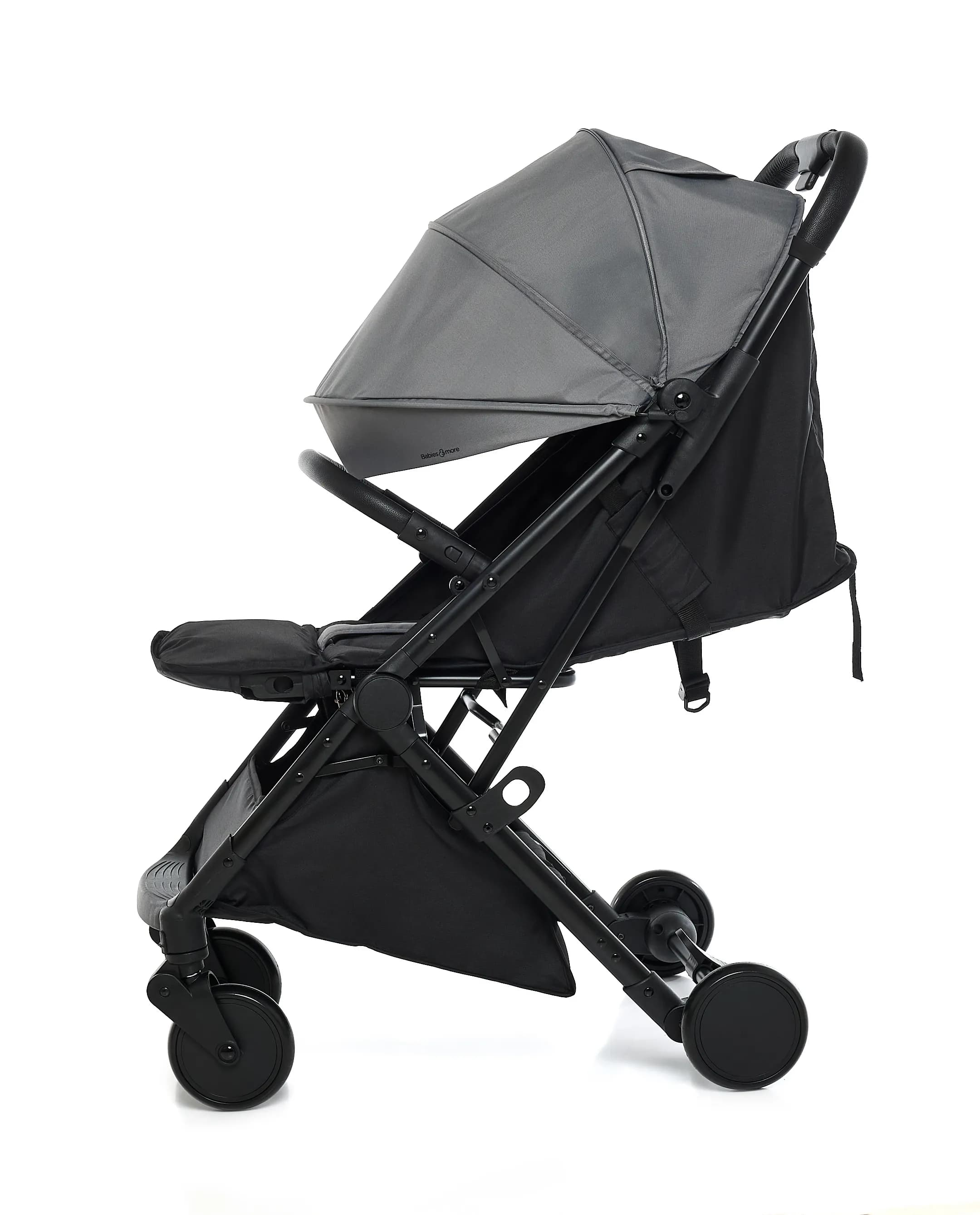 Babies & more Baby Stroller