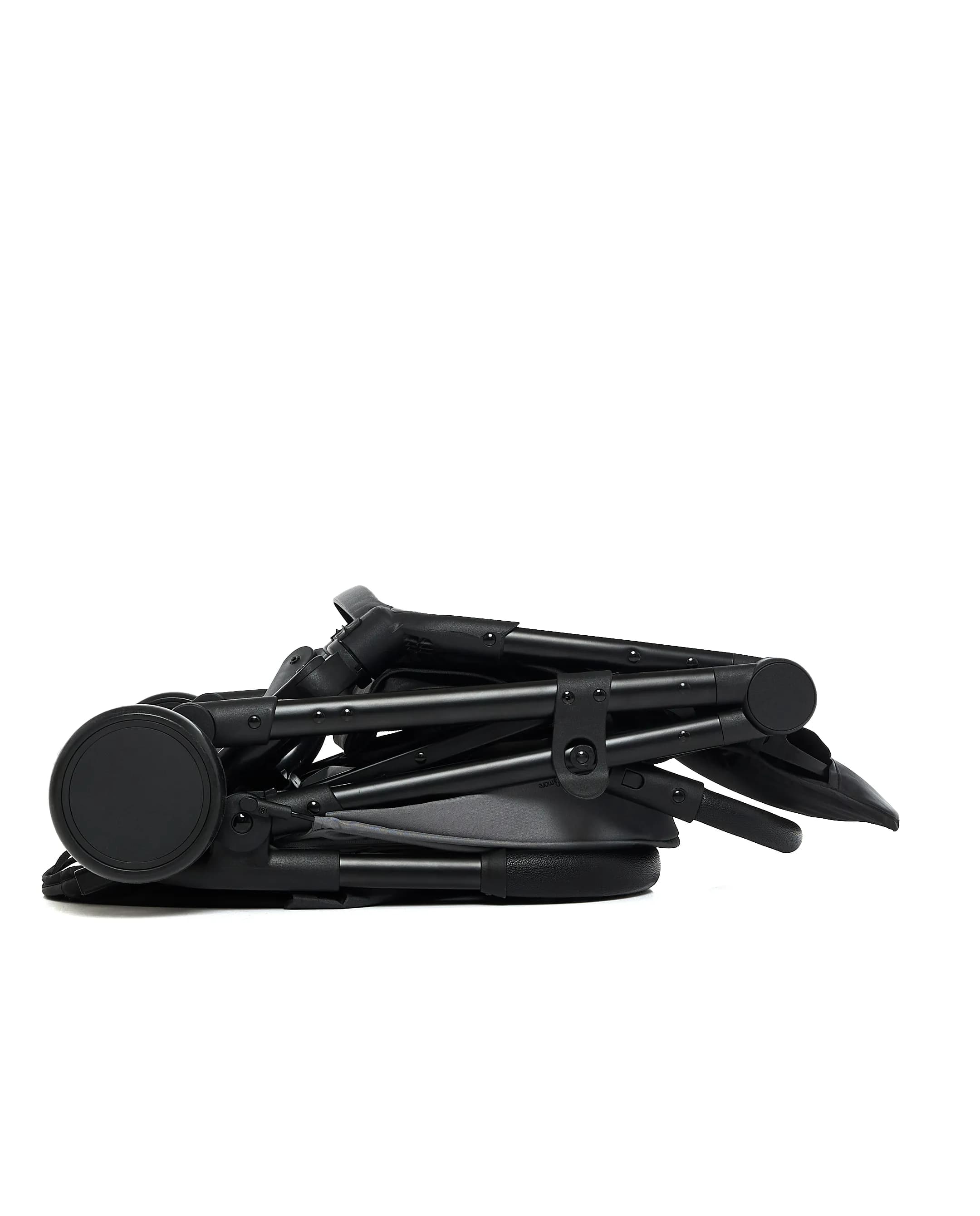 Babies & more Baby Stroller