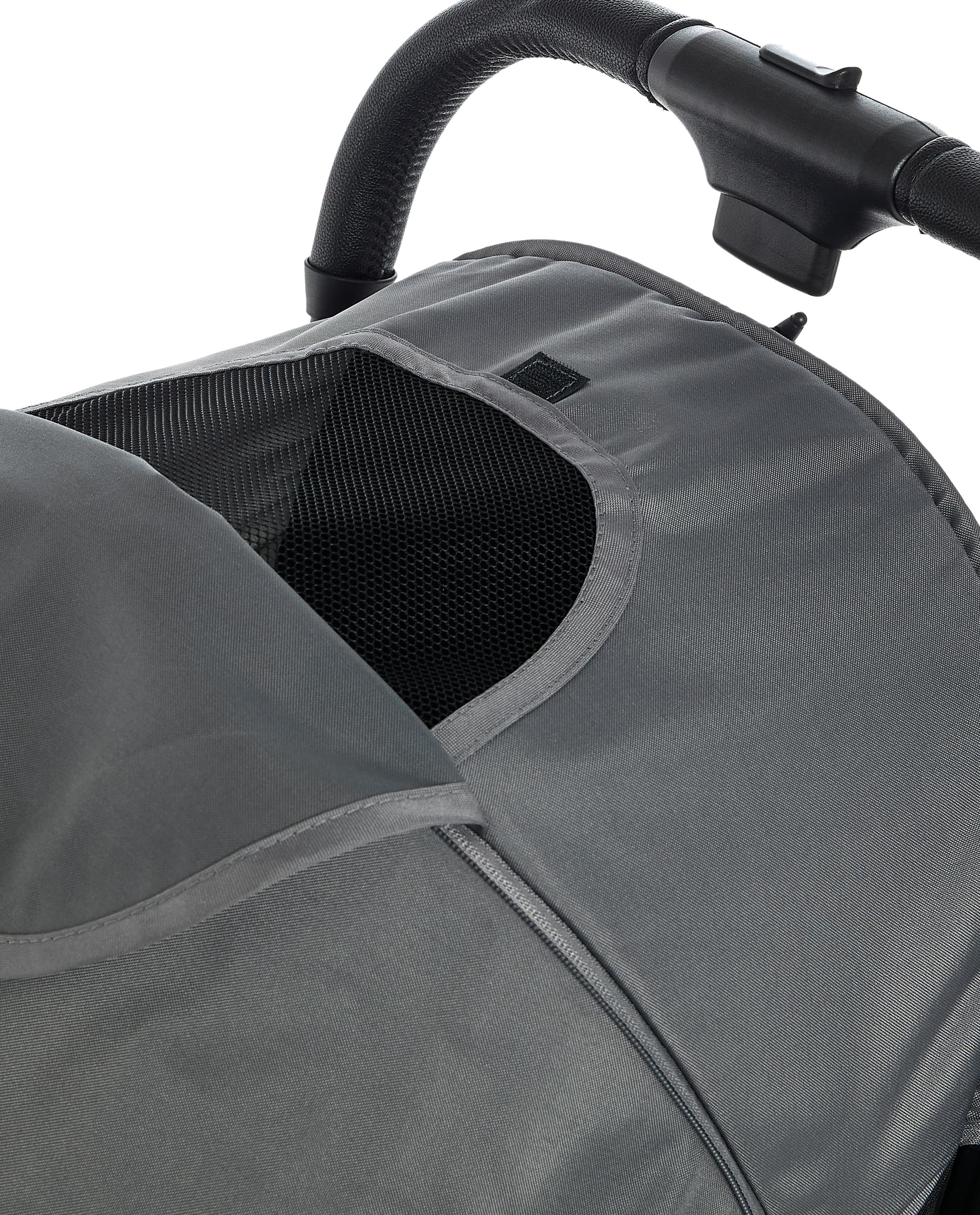 Babies & more Baby Stroller