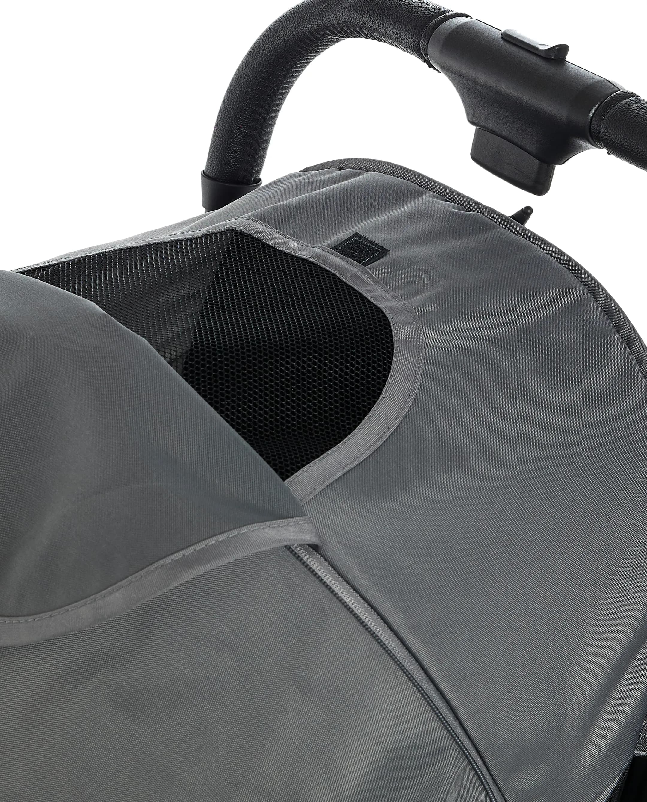 Babies & more Baby Stroller