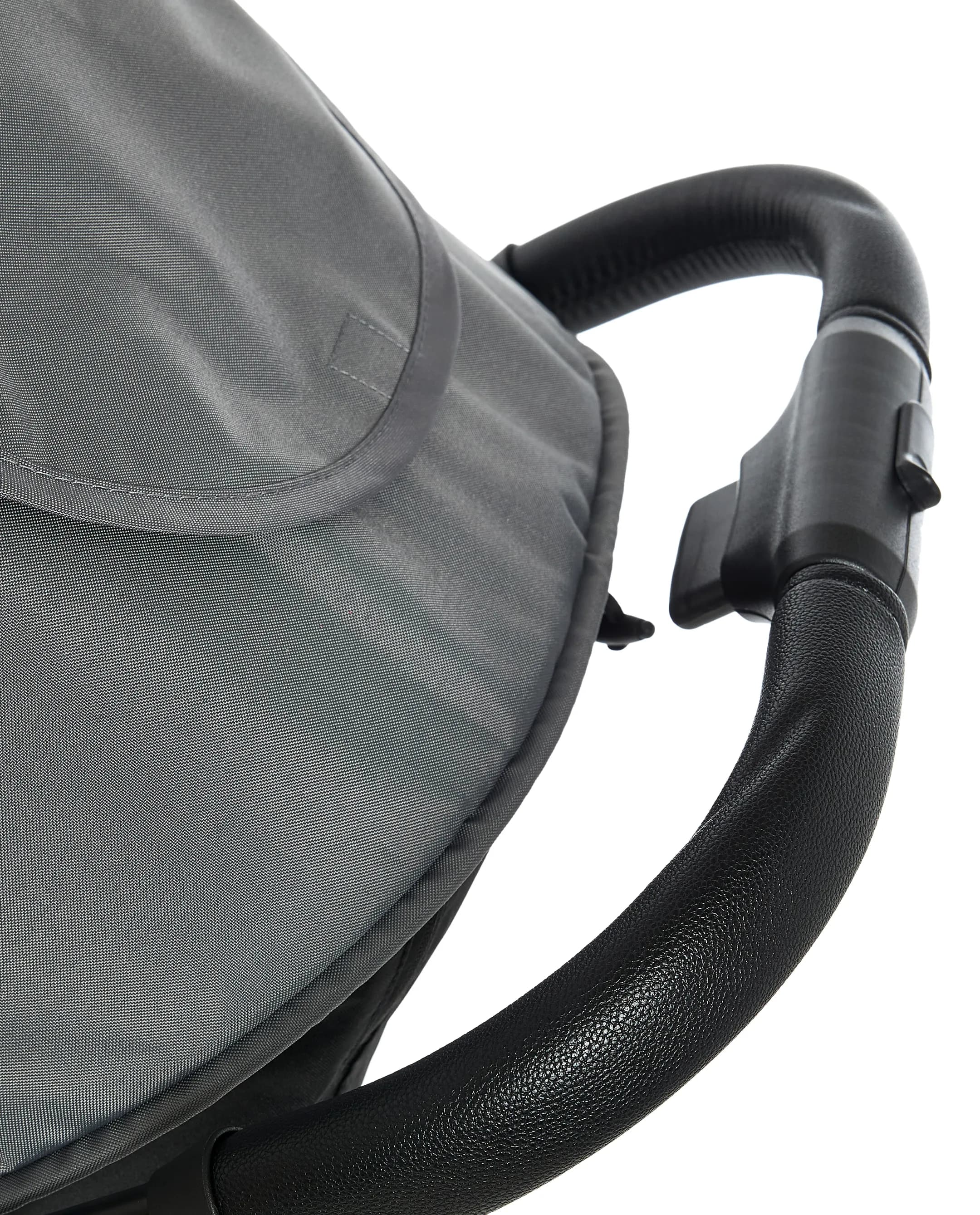 Babies & more Baby Stroller