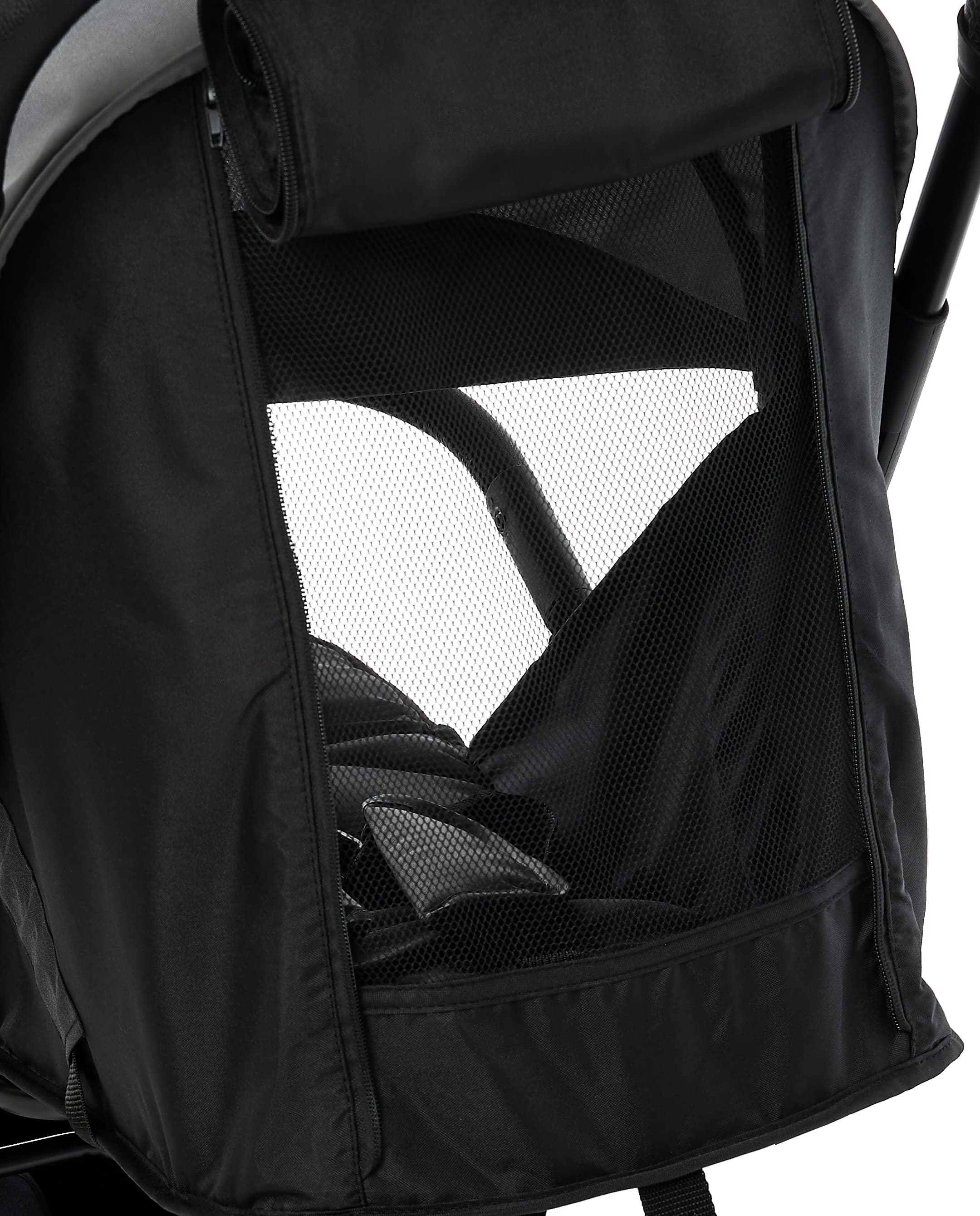 Babies & more Baby Stroller