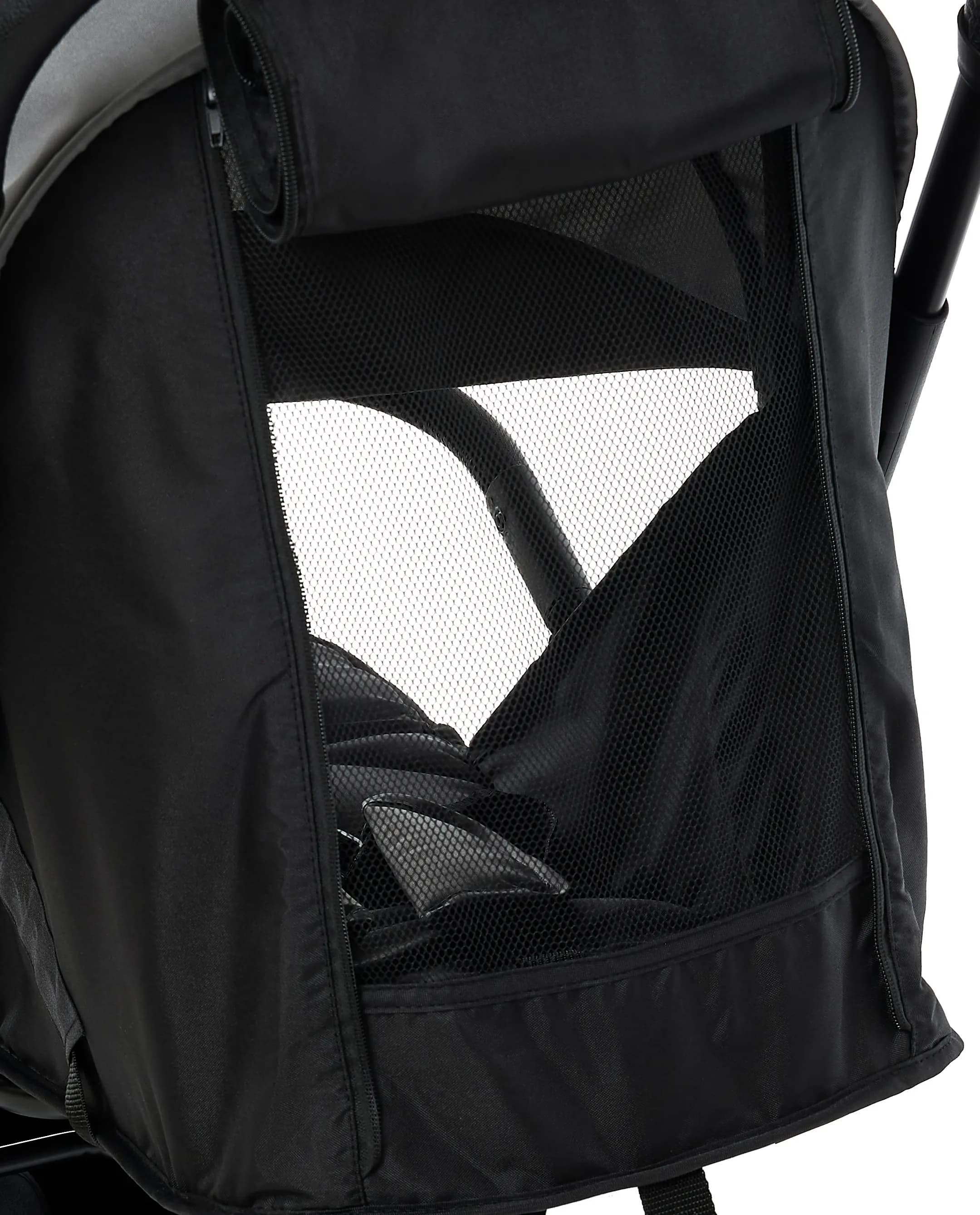 Babies & more Baby Stroller