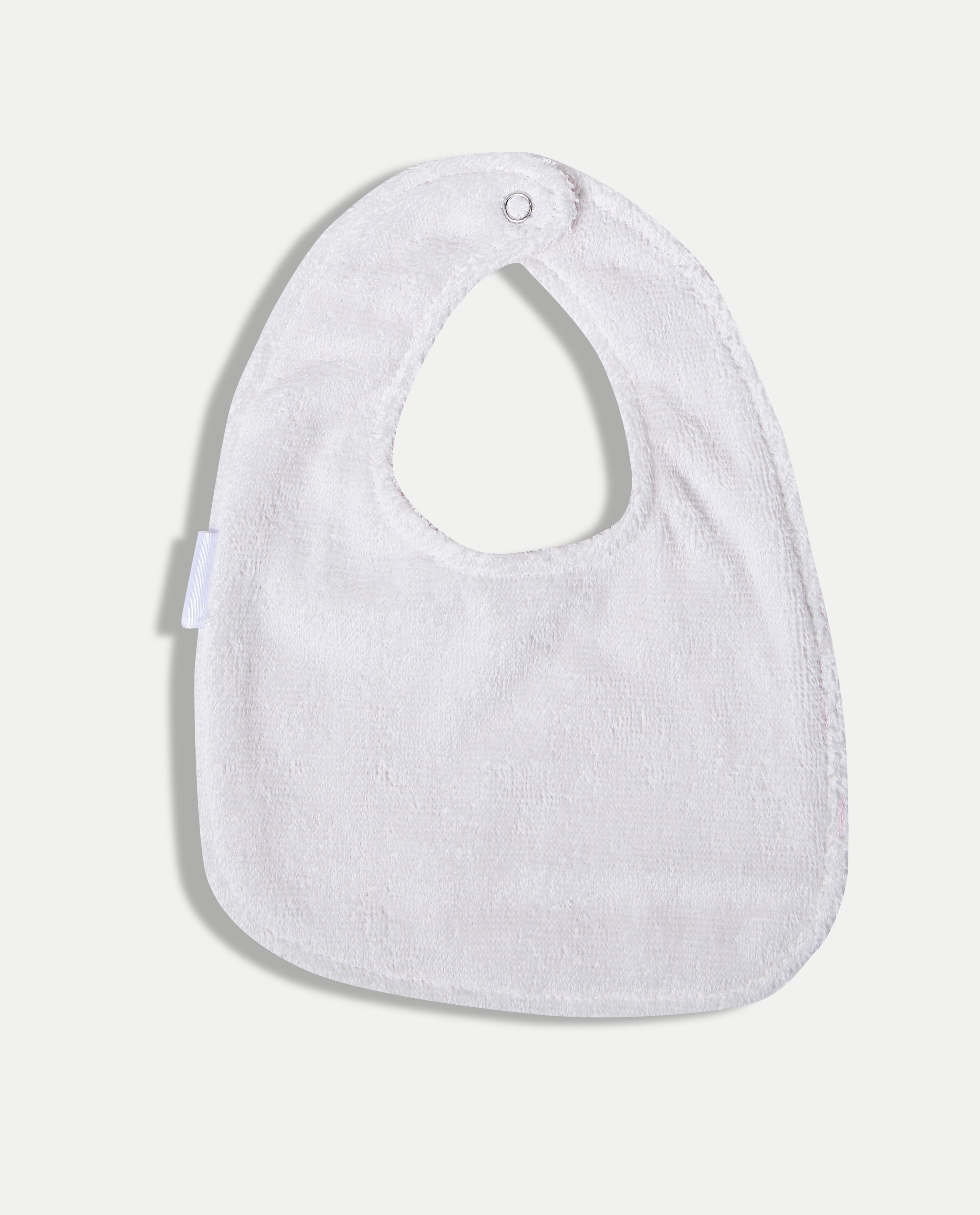 Babies & More Bibs