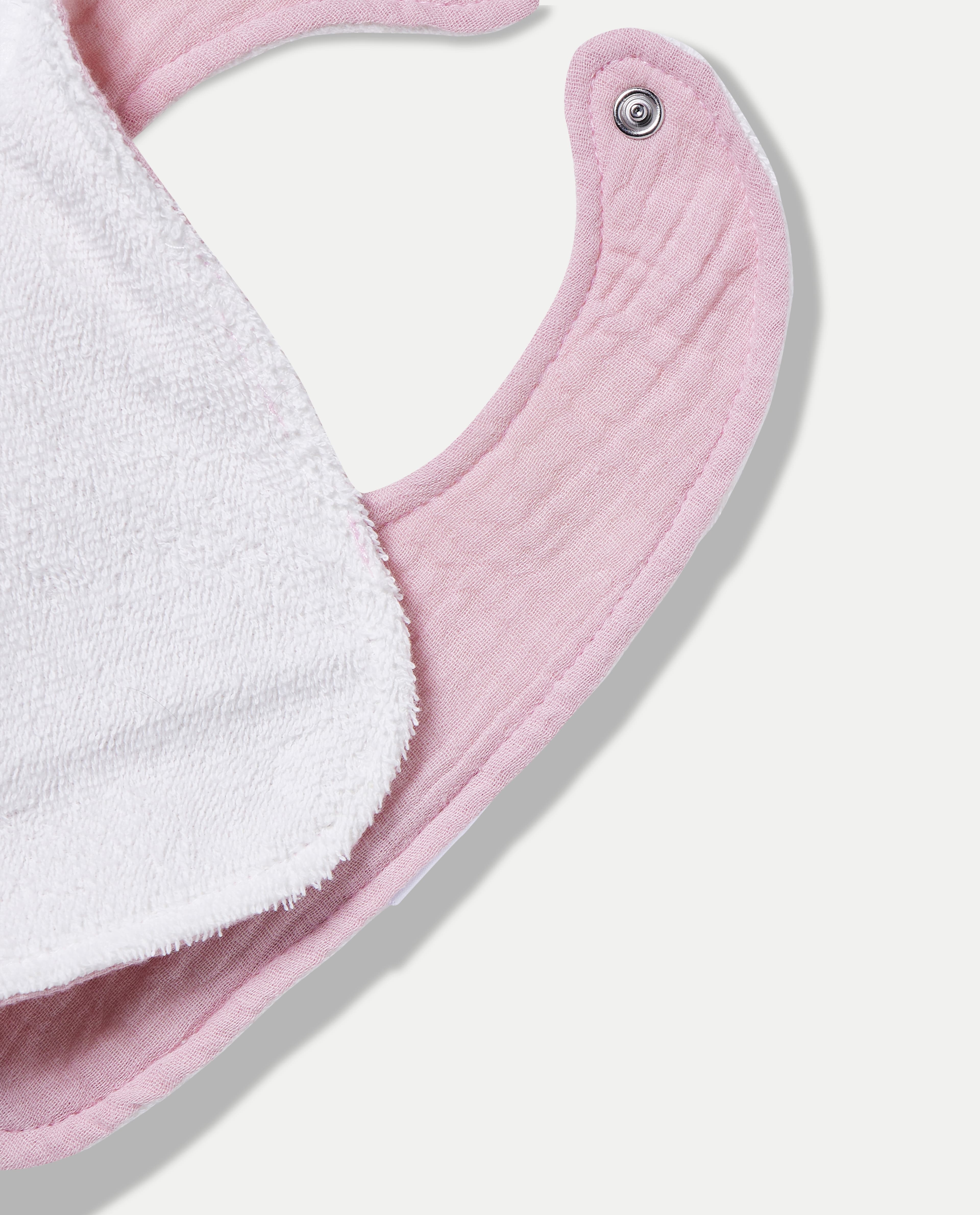 Babies & More Bibs