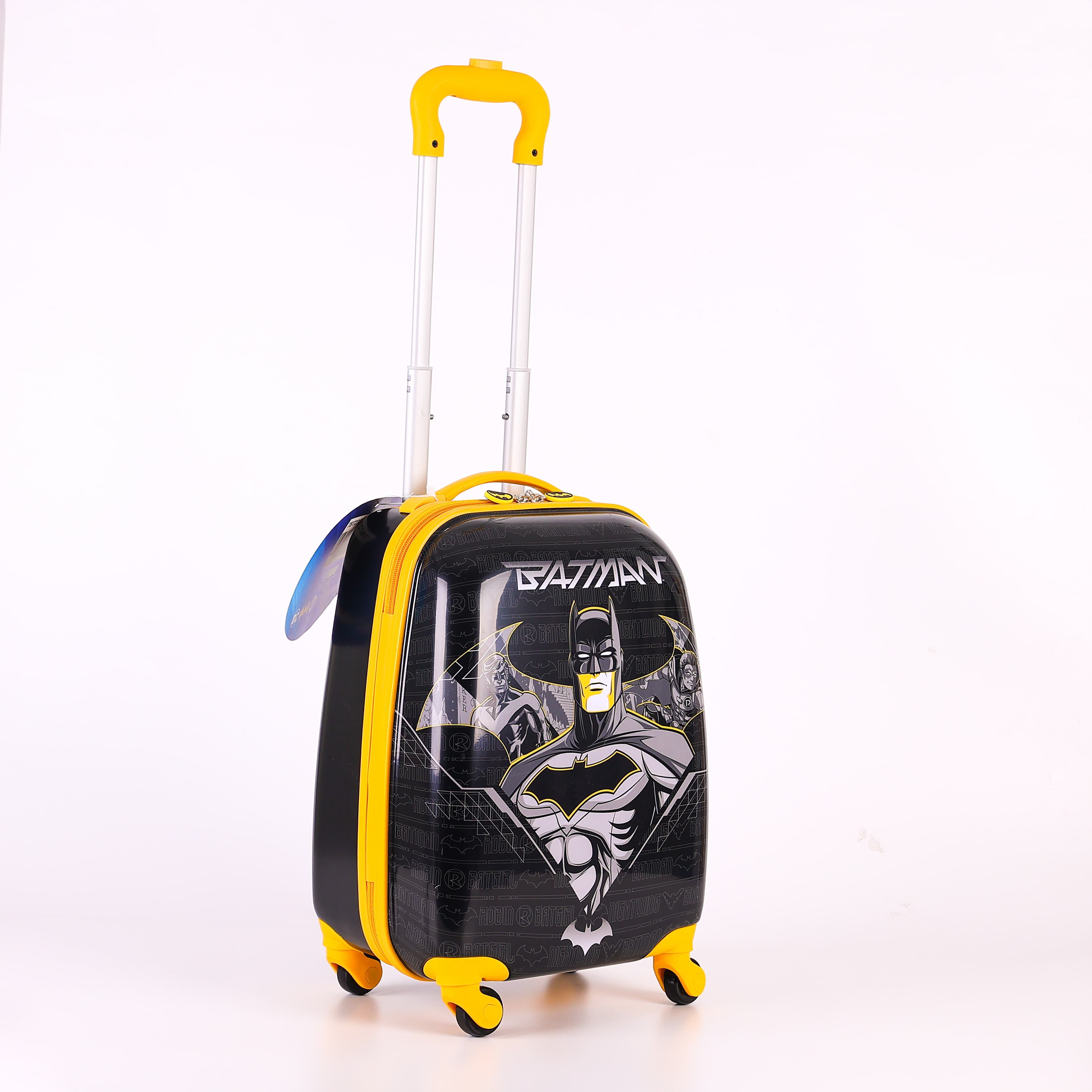 Product view https://mage-cdn.babiesandmore.com/catalog/product/b/m/bm23btmnkl410_2.jpg1