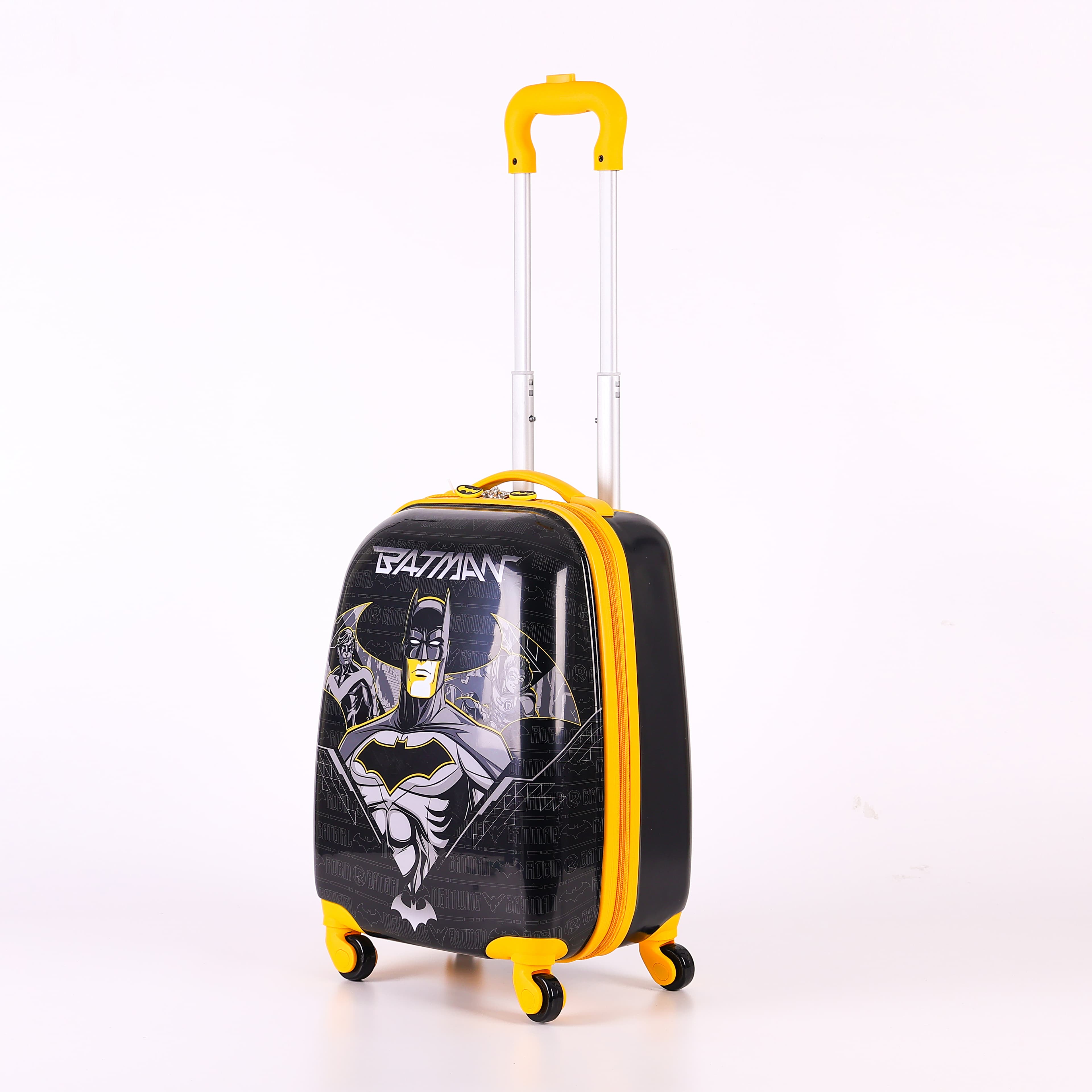 Product view https://mage-cdn.babiesandmore.com/catalog/product/b/m/bm23btmnkl410_3.jpg1