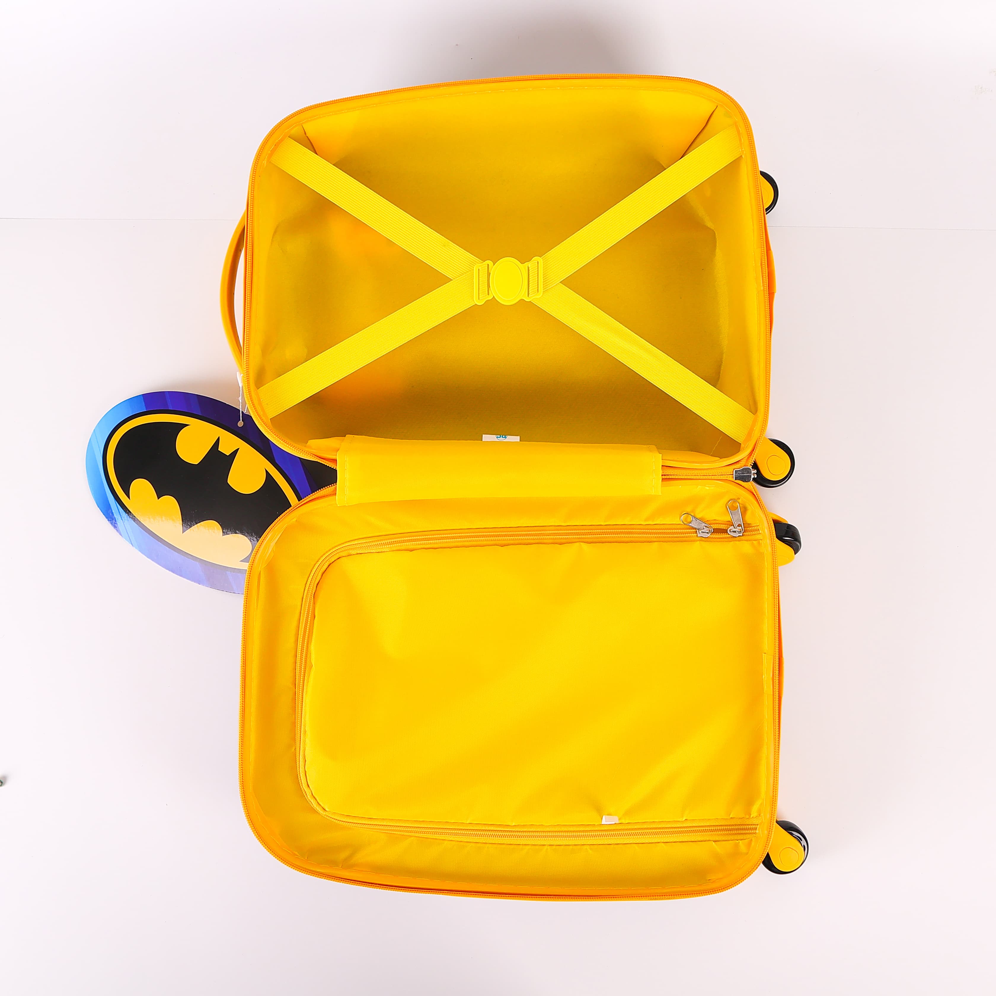 Product view 5