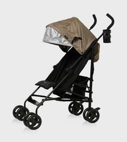 Travelite Baby Strollers