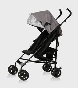 Travelite Baby Strollers