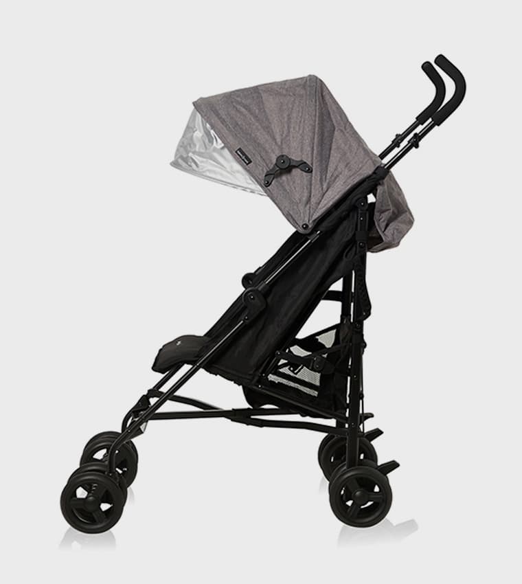 Product view https://mage-cdn.babiesandmore.com/catalog/product/b/m/bm302gr_2.jpg1