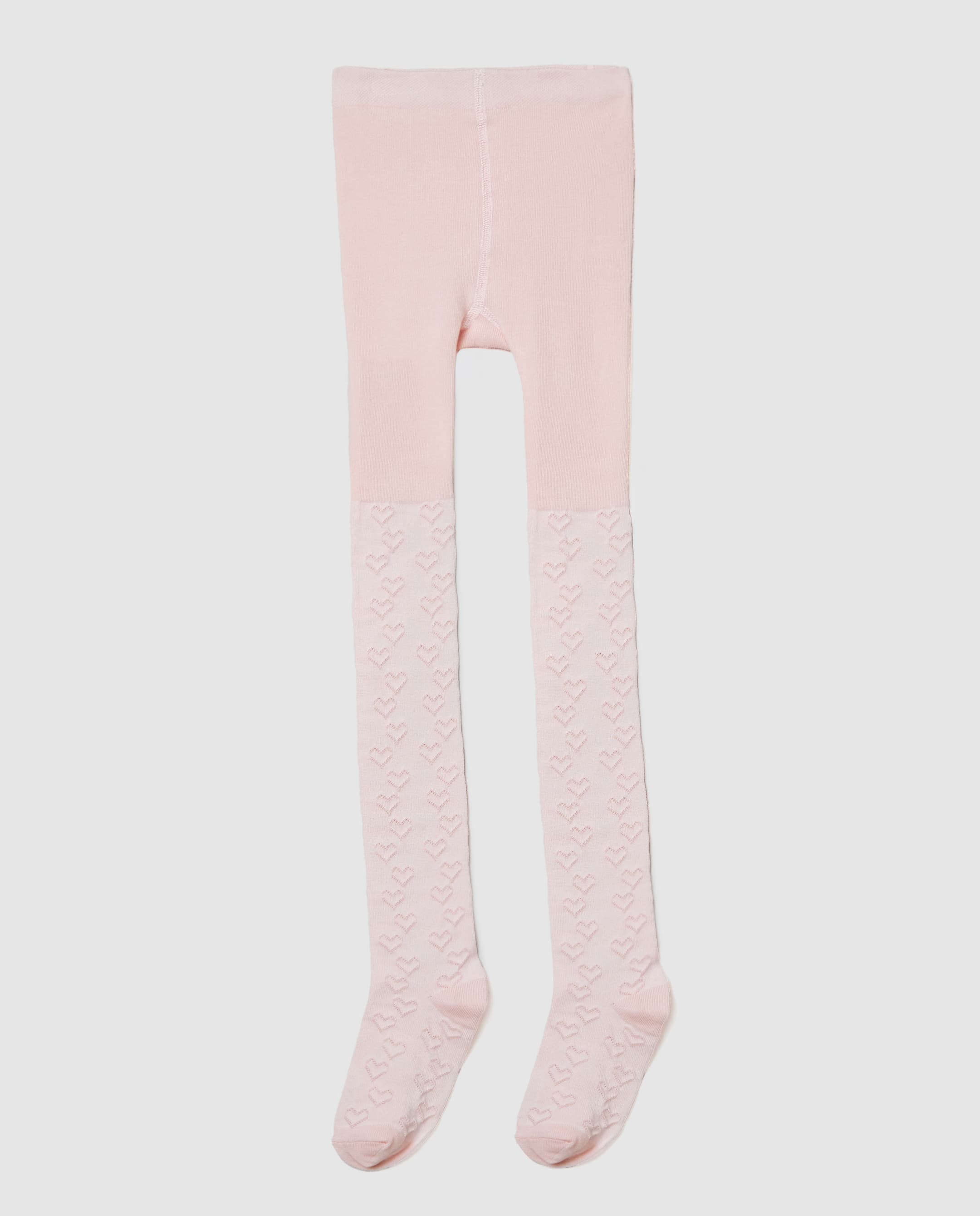 Product view https://mage-cdn.babiesandmore.com/catalog/product/b/m/bma-gt001_4.jpg1