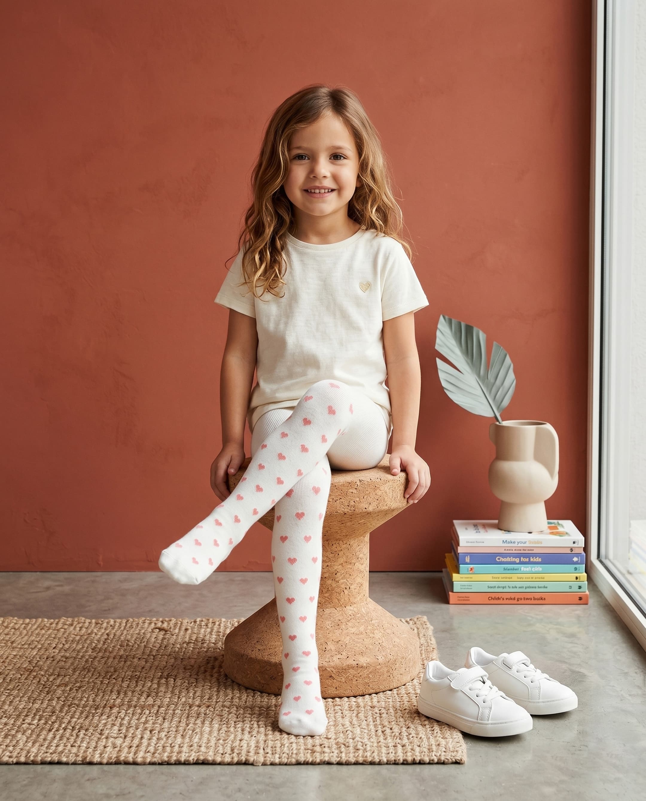 Product view https://mage-cdn.babiesandmore.com/catalog/product/b/m/bma-gt004_1.jpg1