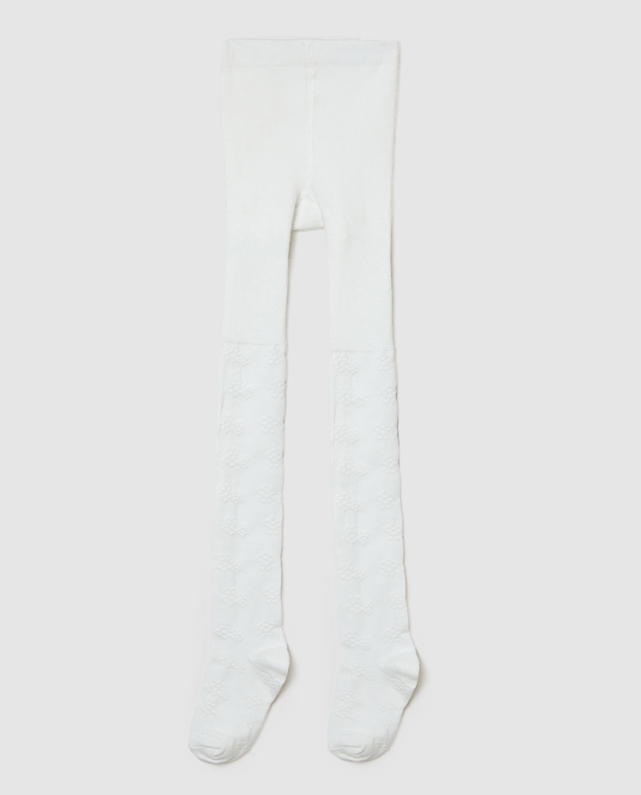 Product view https://mage-cdn.babiesandmore.com/catalog/product/b/m/bma-gt005_4.jpg1