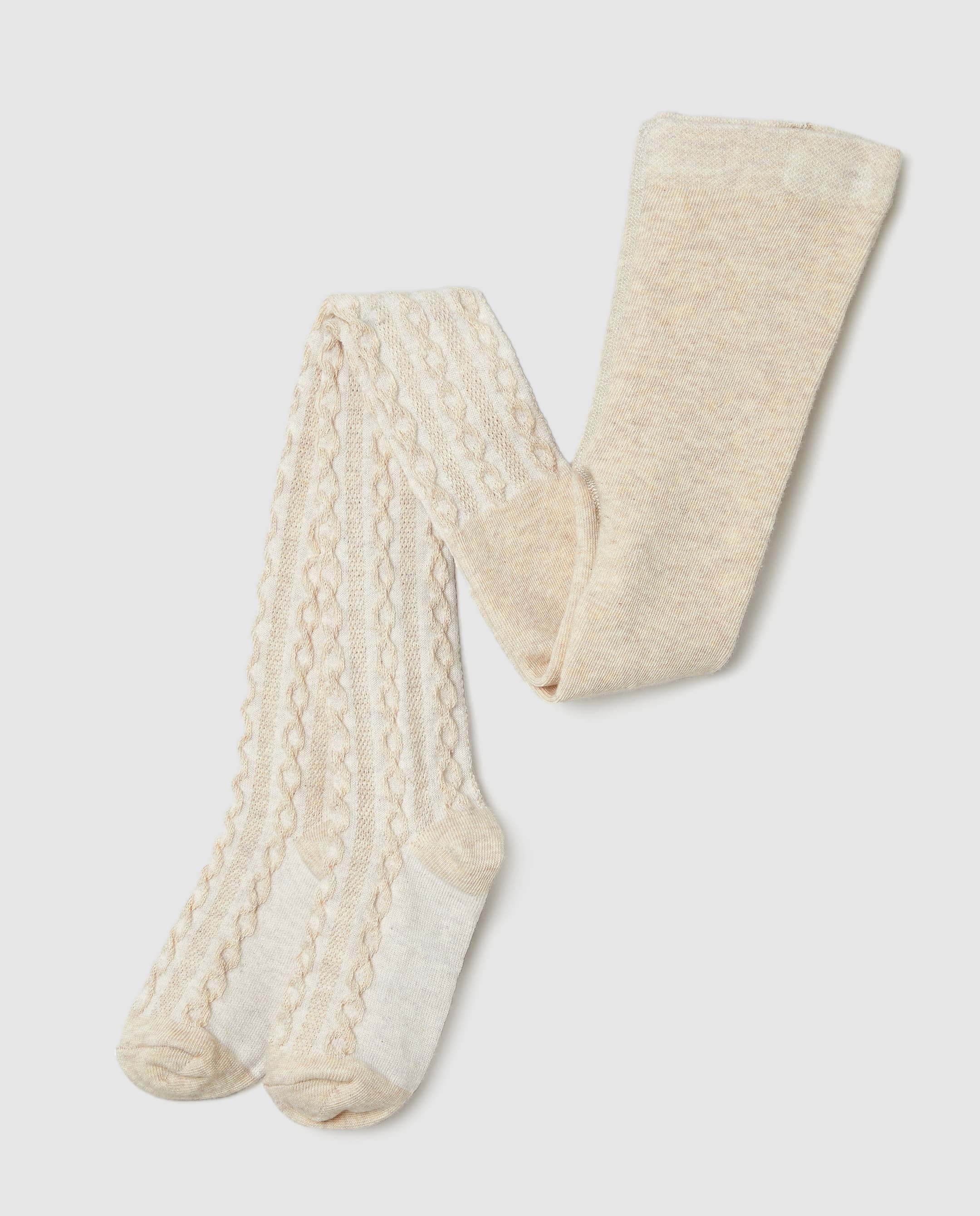 Product view https://mage-cdn.babiesandmore.com/catalog/product/b/m/bma-gt006_2.jpg1