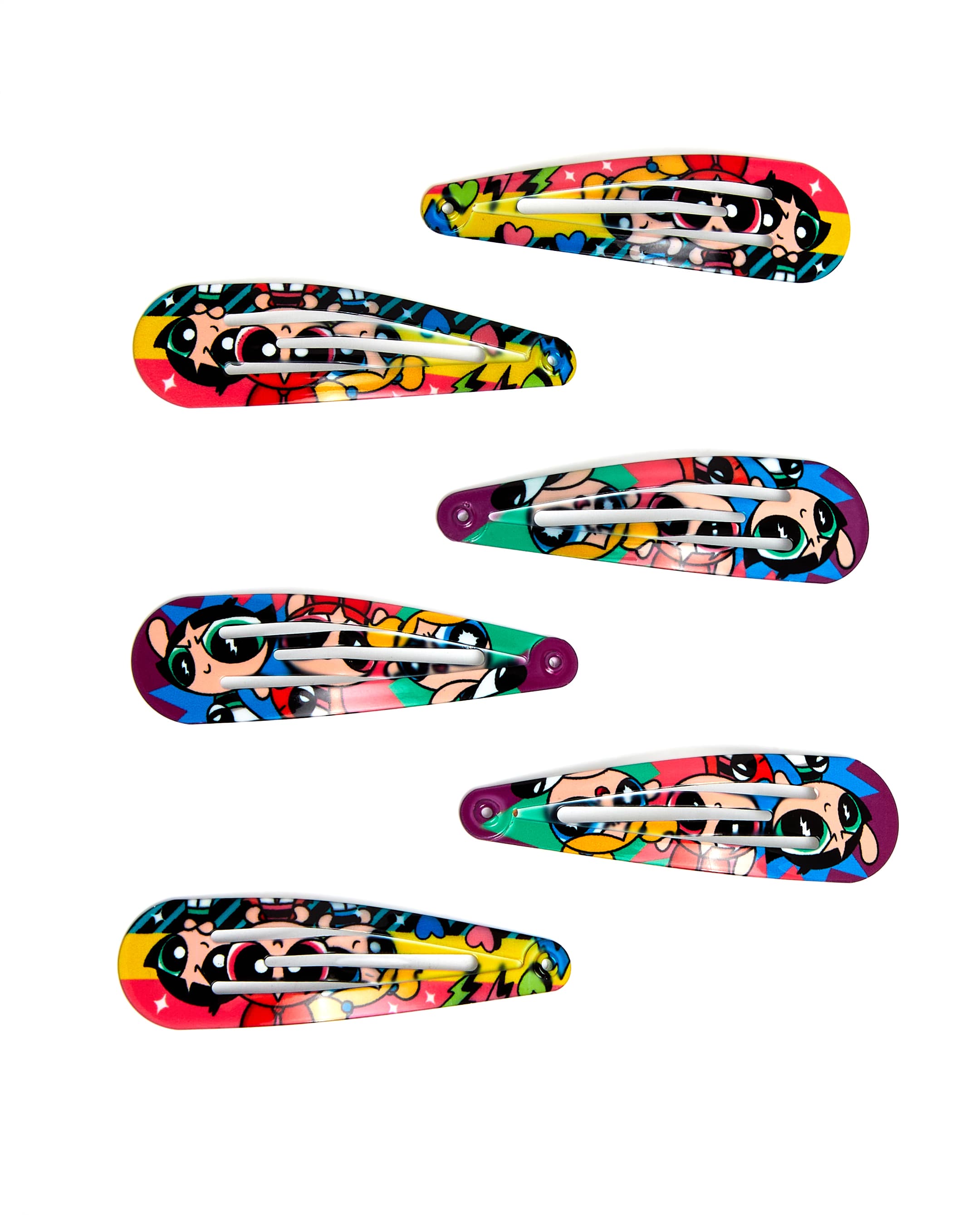 Product view https://mage-cdn.babiesandmore.com/catalog/product/b/m/bma-rca1005_1.jpg1