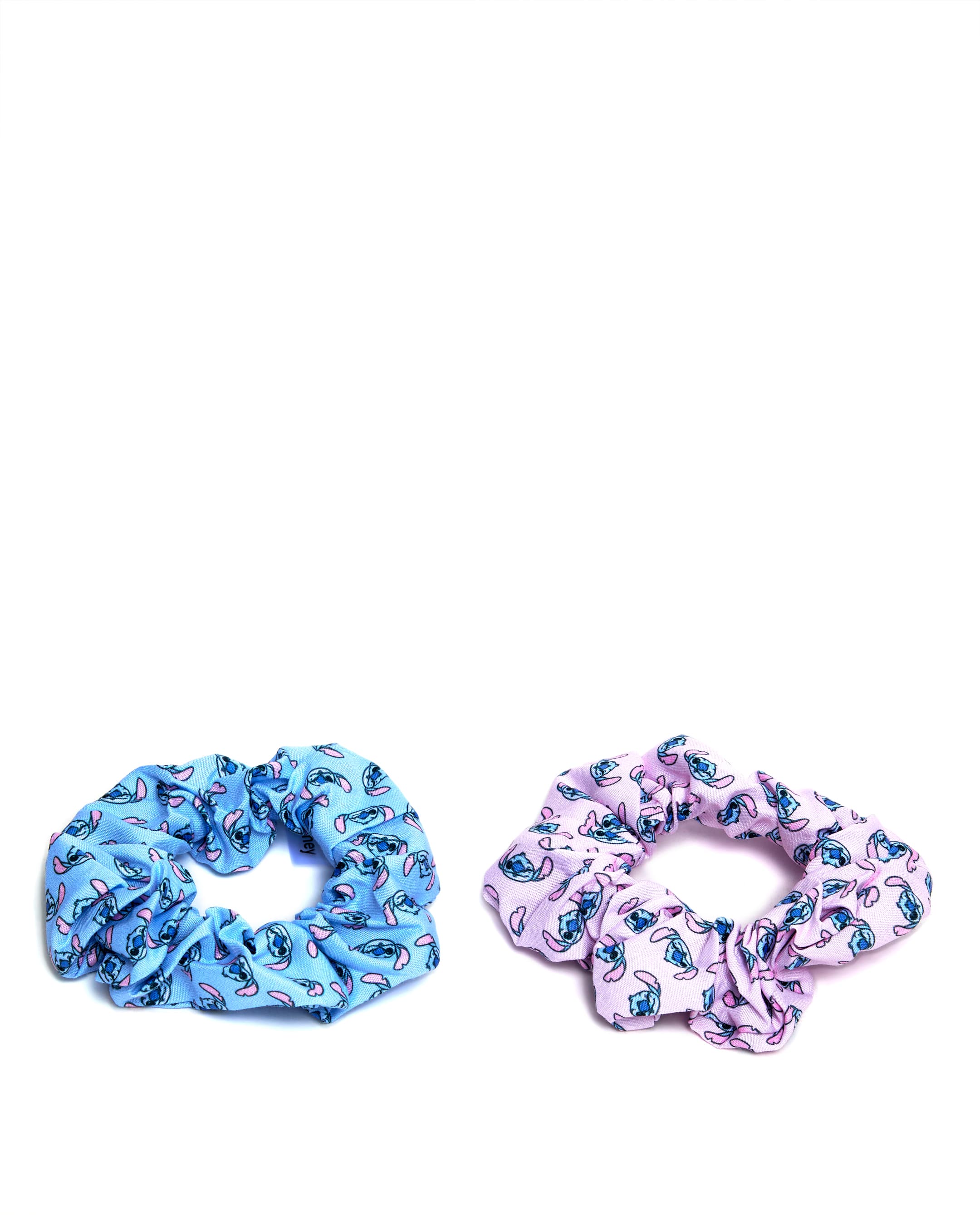 Product view https://mage-cdn.babiesandmore.com/catalog/product/b/m/bma-rca1007_2.jpg1