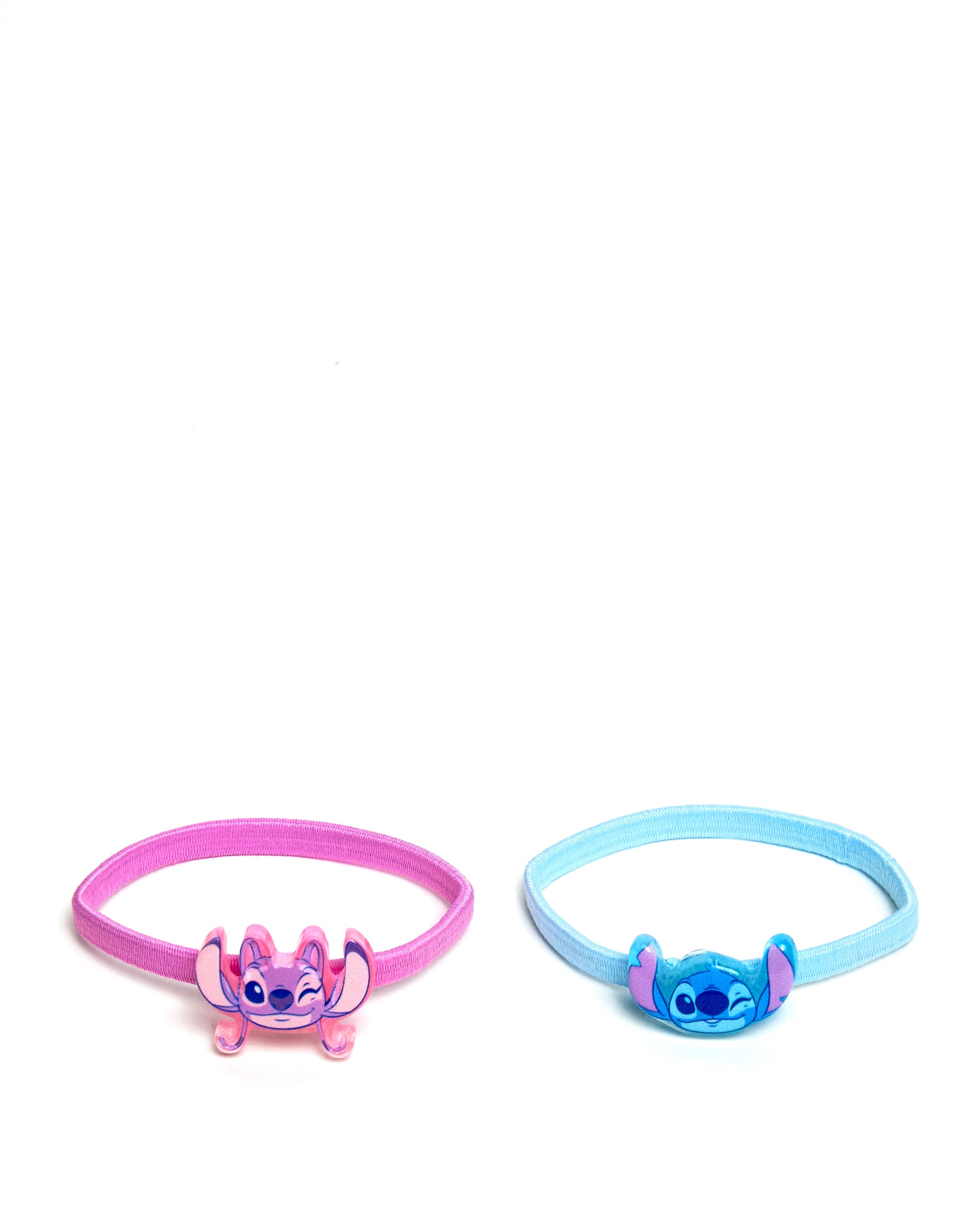 Product view https://mage-cdn.babiesandmore.com/catalog/product/b/m/bma-rca1007_3.jpg1