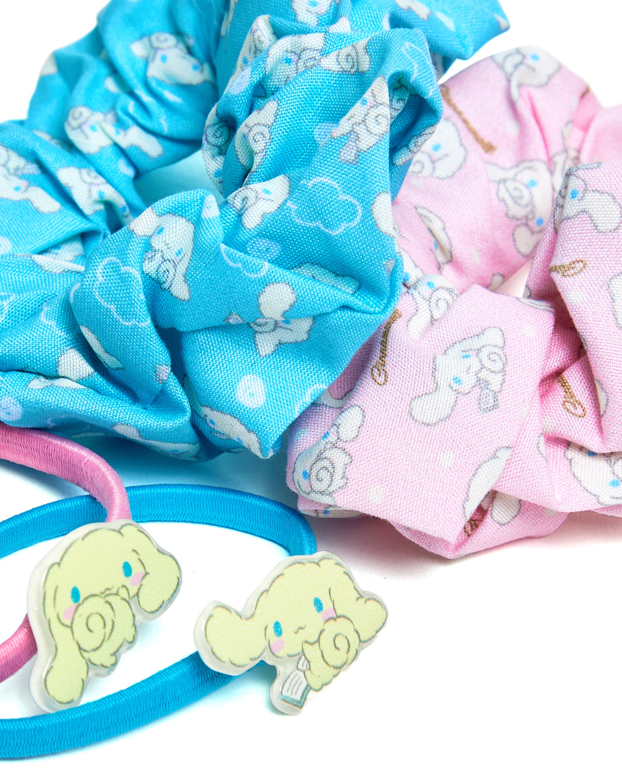 Product view https://mage-cdn.babiesandmore.com/catalog/product/b/m/bma-rca1008_4.jpg1