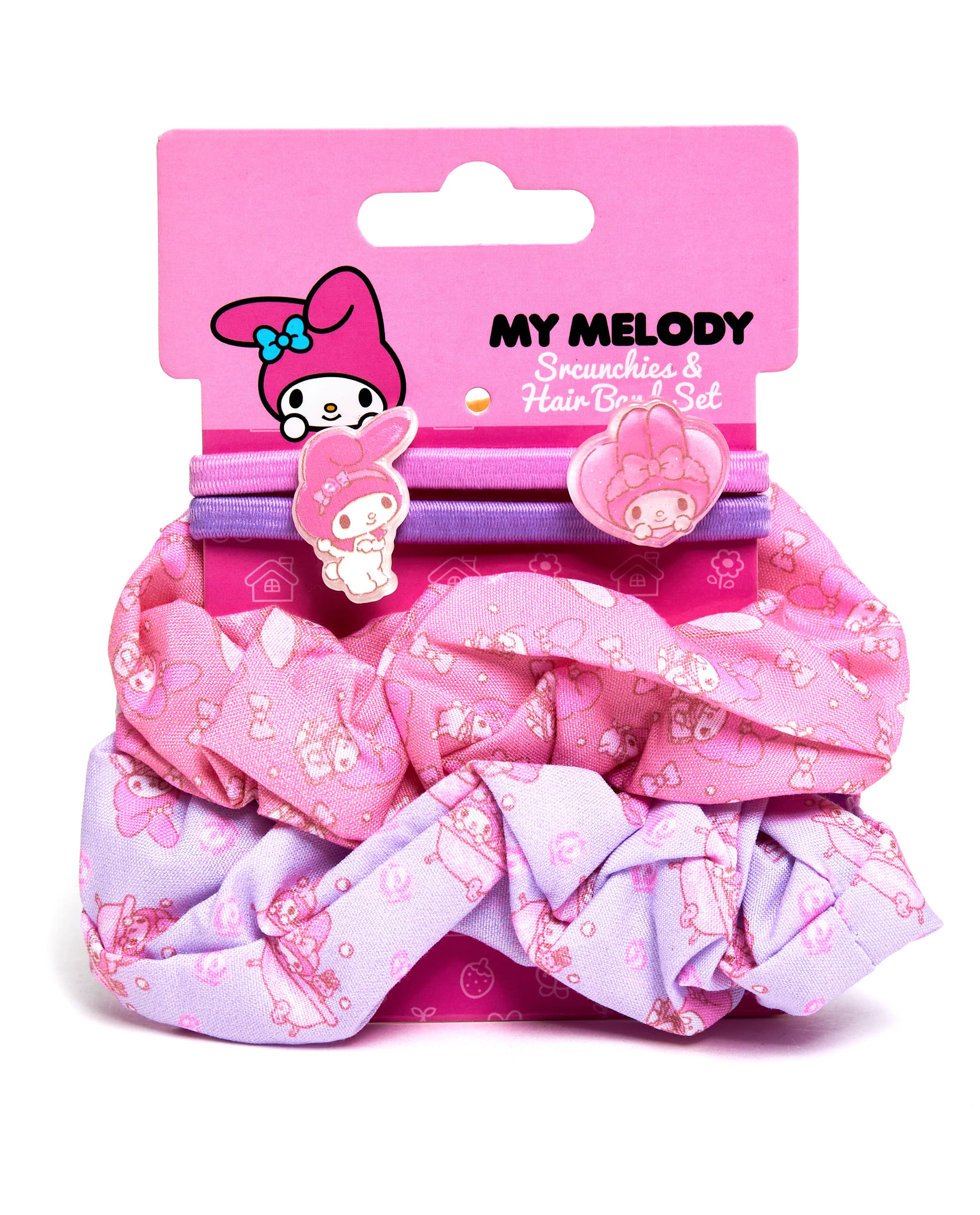 Product view https://mage-cdn.babiesandmore.com/catalog/product/b/m/bma-rca1010_1.jpg1