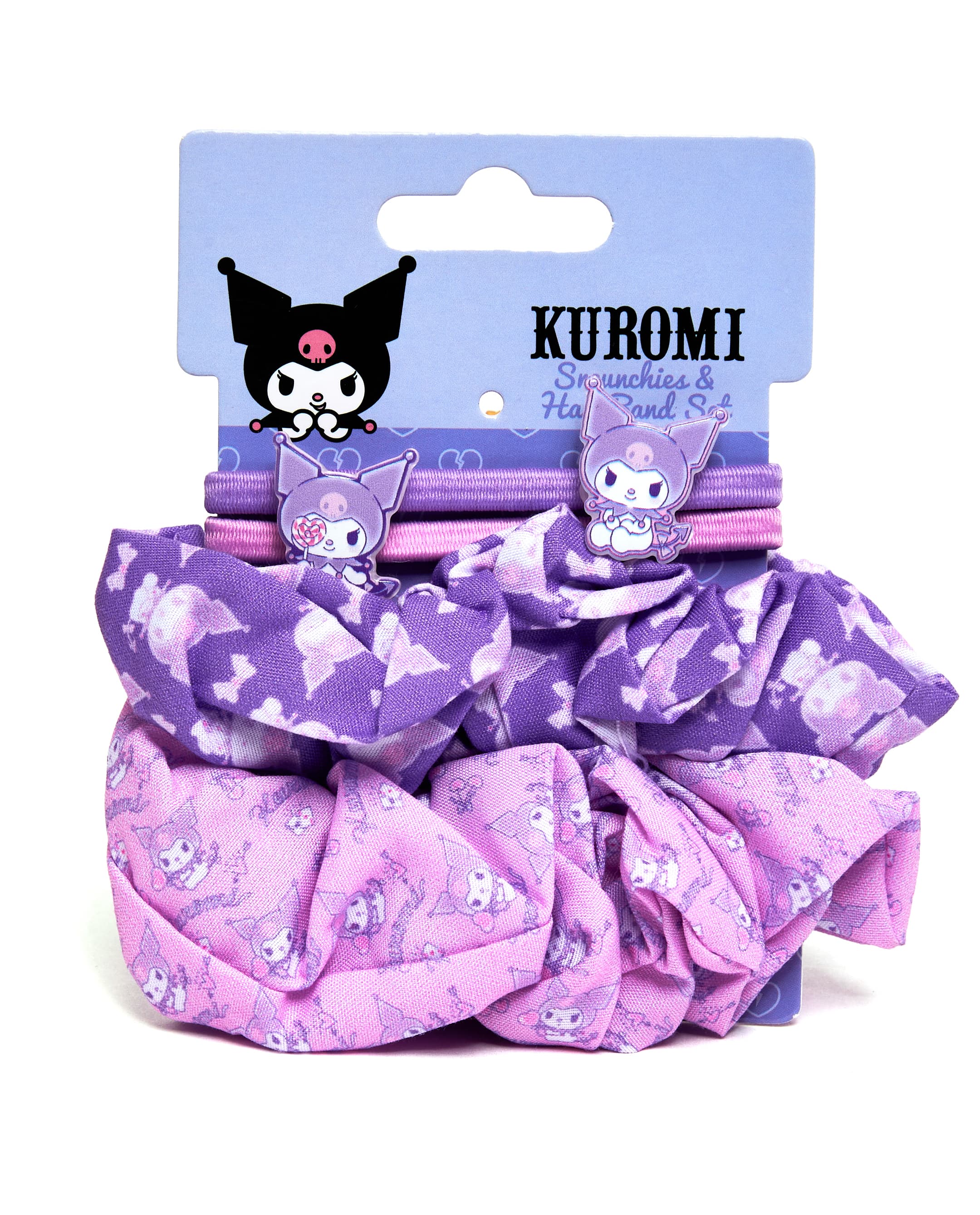 Product view https://mage-cdn.babiesandmore.com/catalog/product/b/m/bma-rca1012_1.jpg1