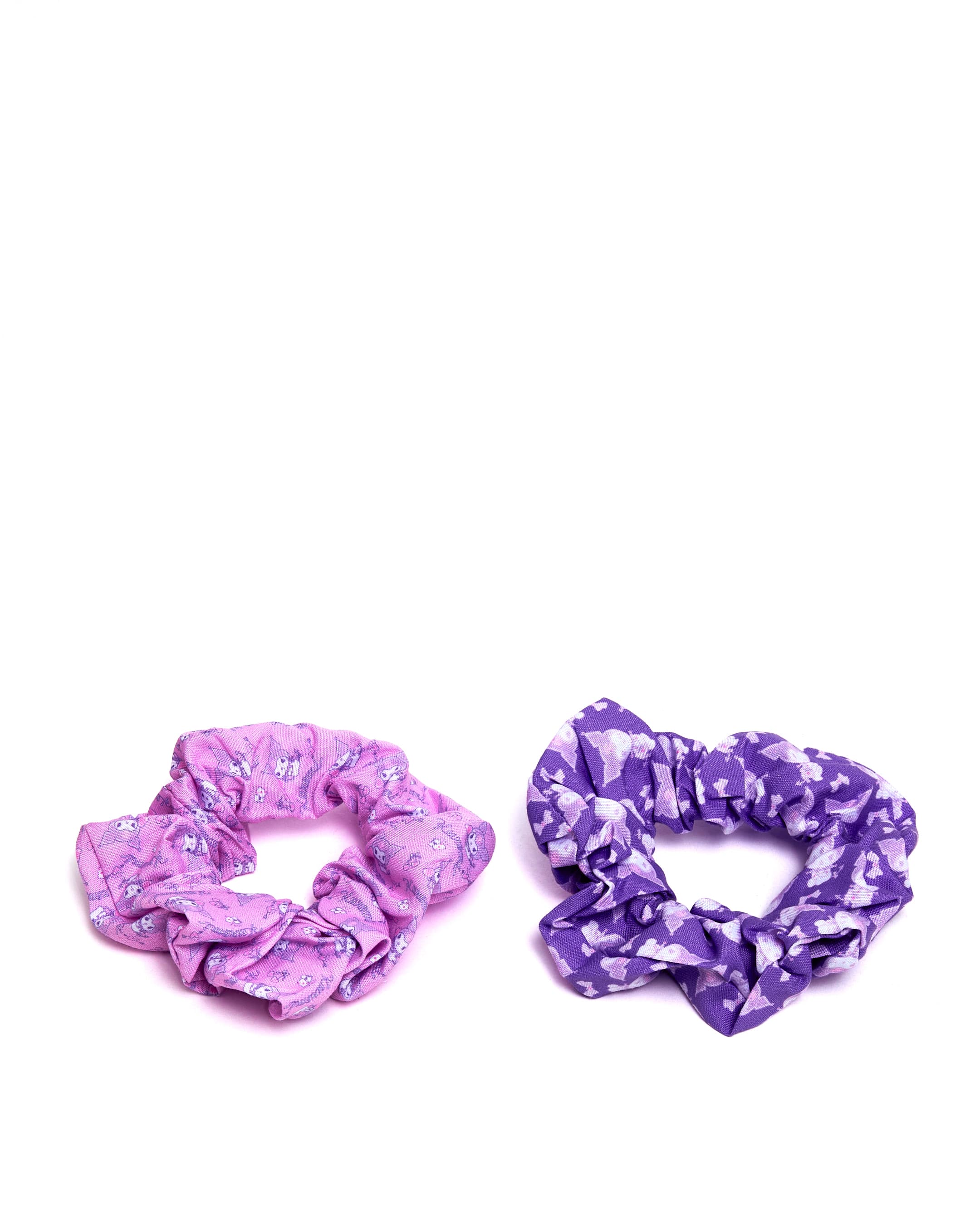 Product view https://mage-cdn.babiesandmore.com/catalog/product/b/m/bma-rca1012_2.jpg1