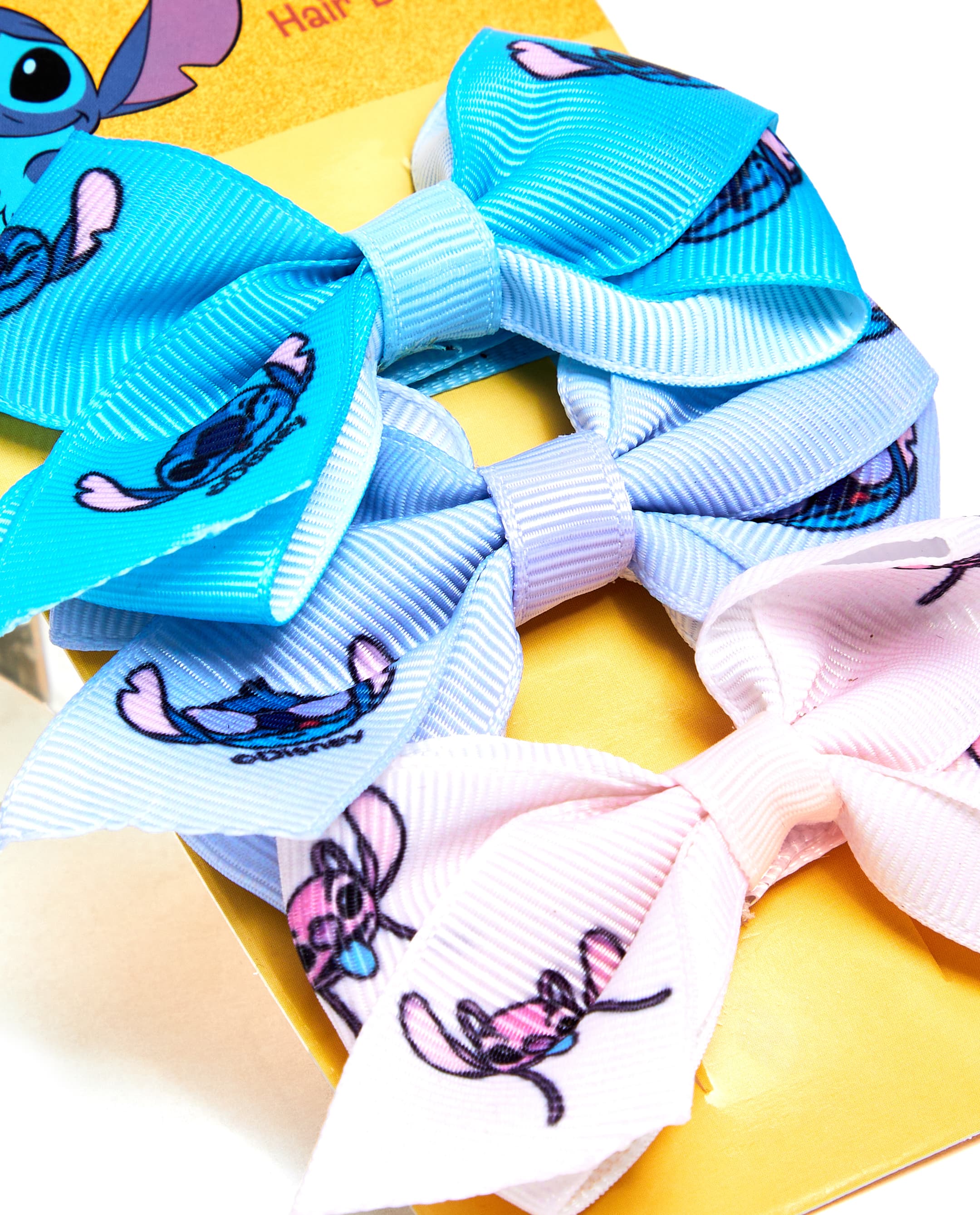Product view https://mage-cdn.babiesandmore.com/catalog/product/b/m/bma-rca1013_4.jpg1