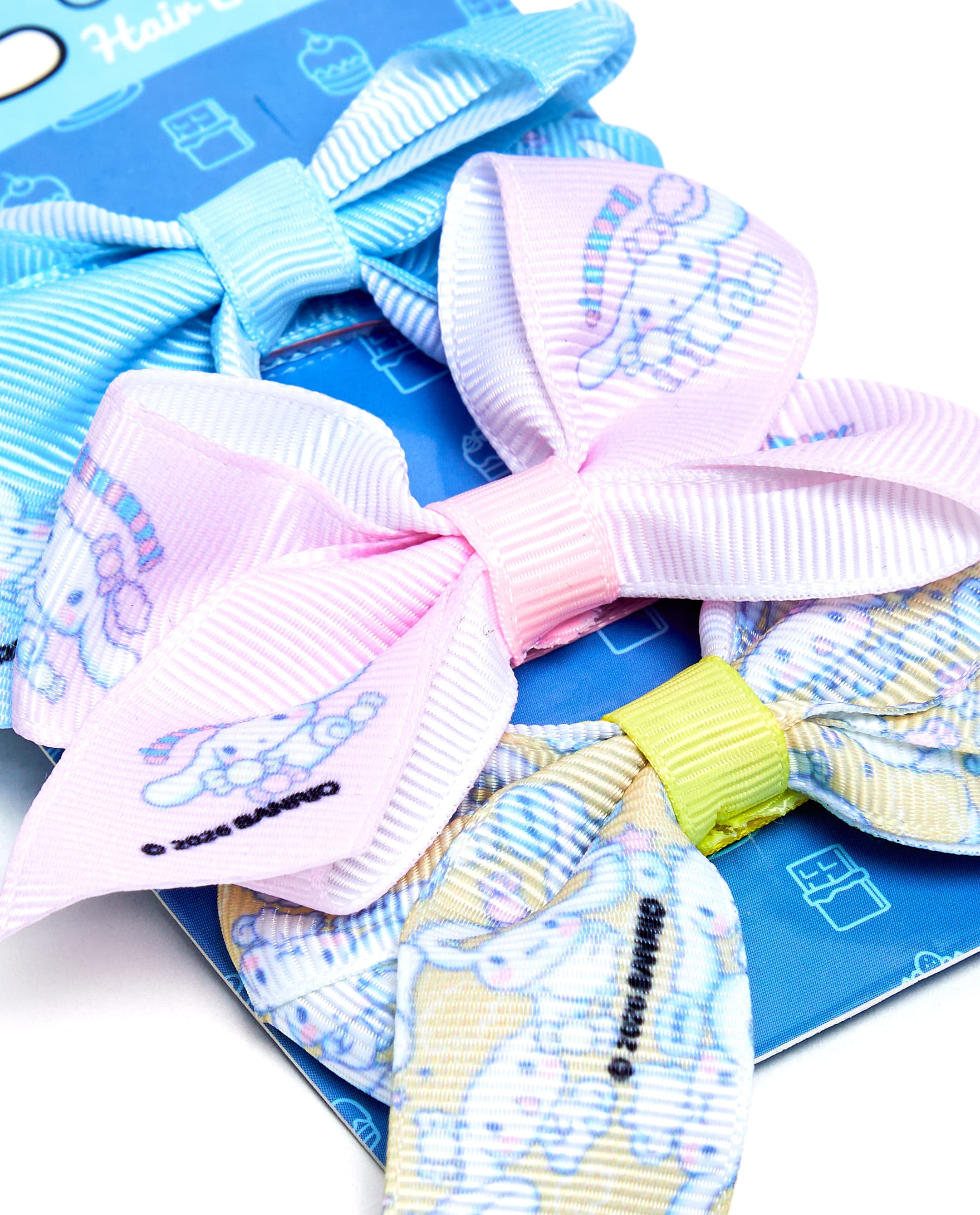 Product view https://mage-cdn.babiesandmore.com/catalog/product/b/m/bma-rca1014_4.jpg1