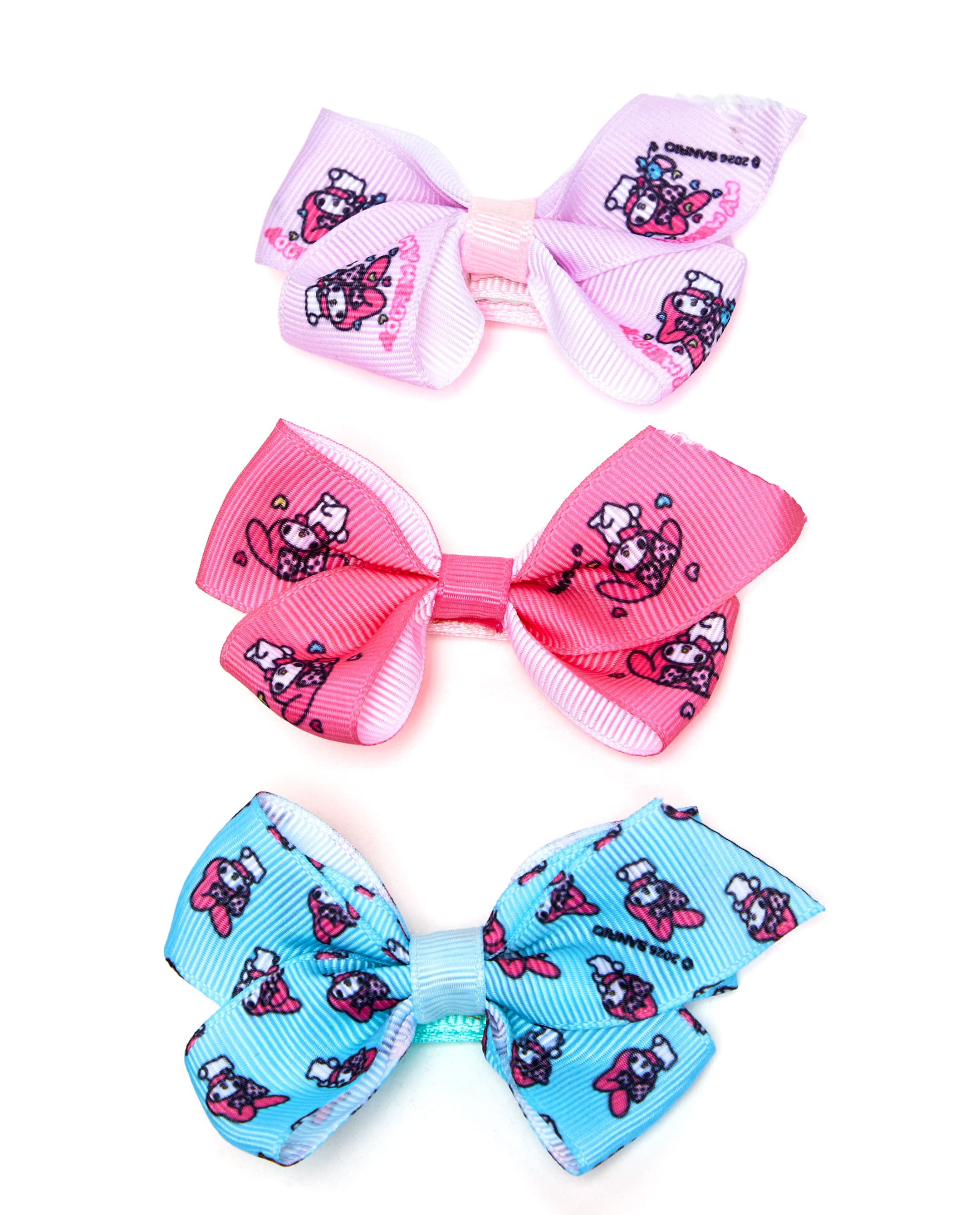 Product view https://mage-cdn.babiesandmore.com/catalog/product/b/m/bma-rca1016_1.jpg1