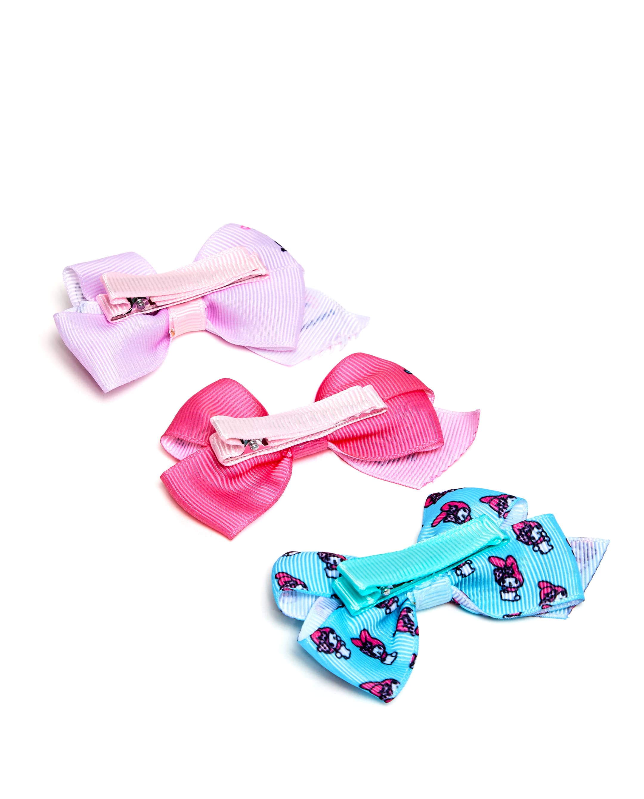 Product view https://mage-cdn.babiesandmore.com/catalog/product/b/m/bma-rca1016_3.jpg1