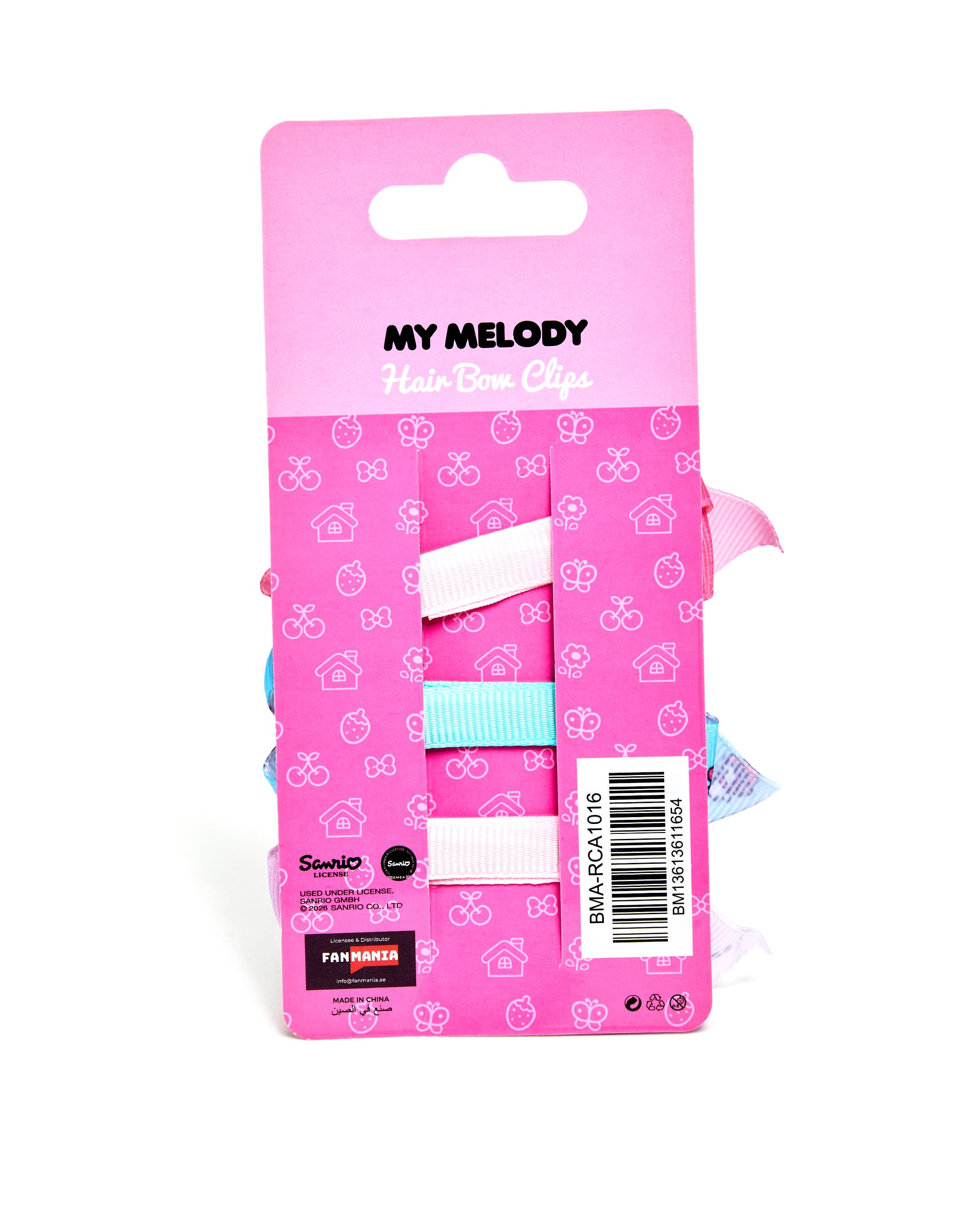 Product view 5