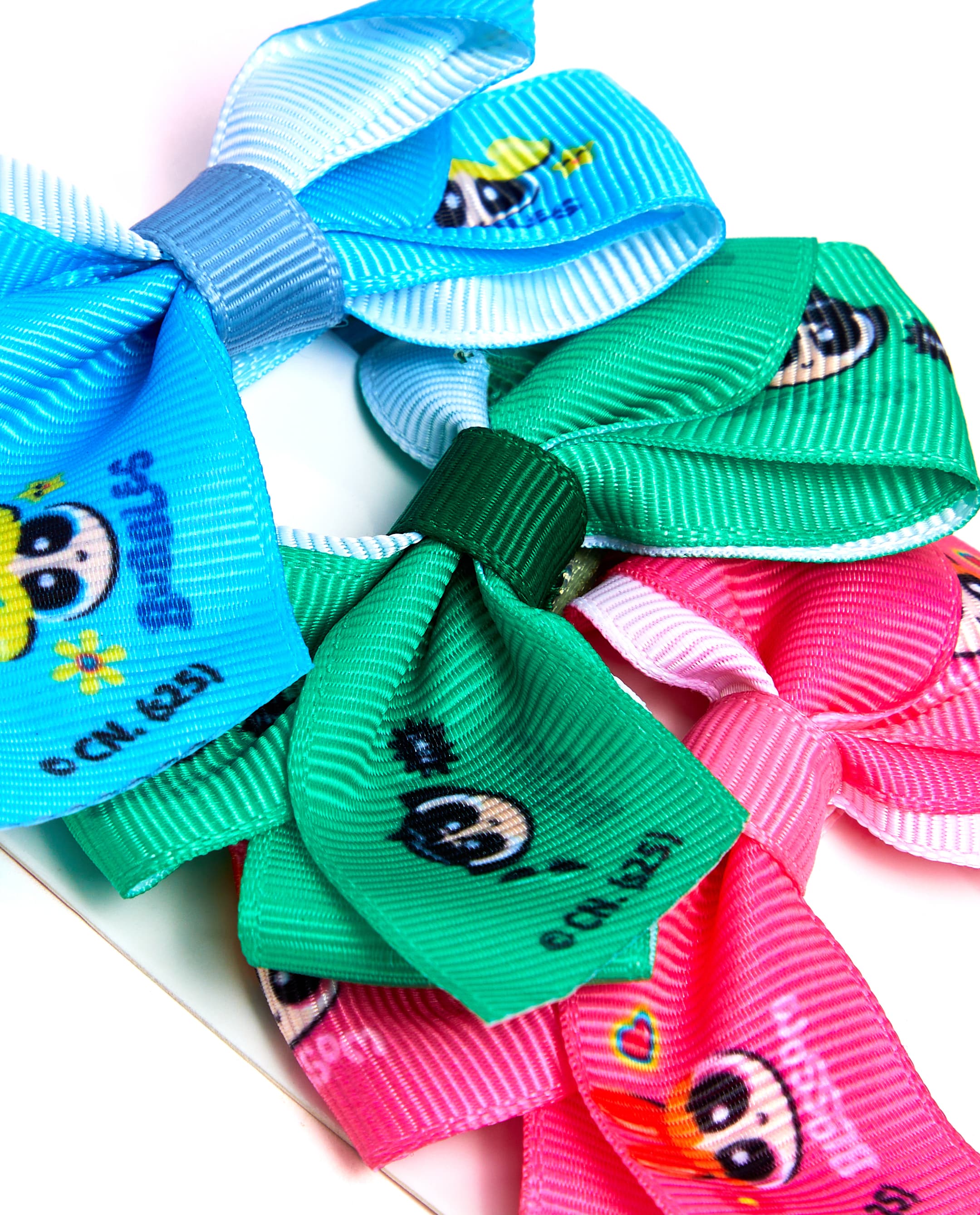 Product view https://mage-cdn.babiesandmore.com/catalog/product/b/m/bma-rca1017_4.jpg1
