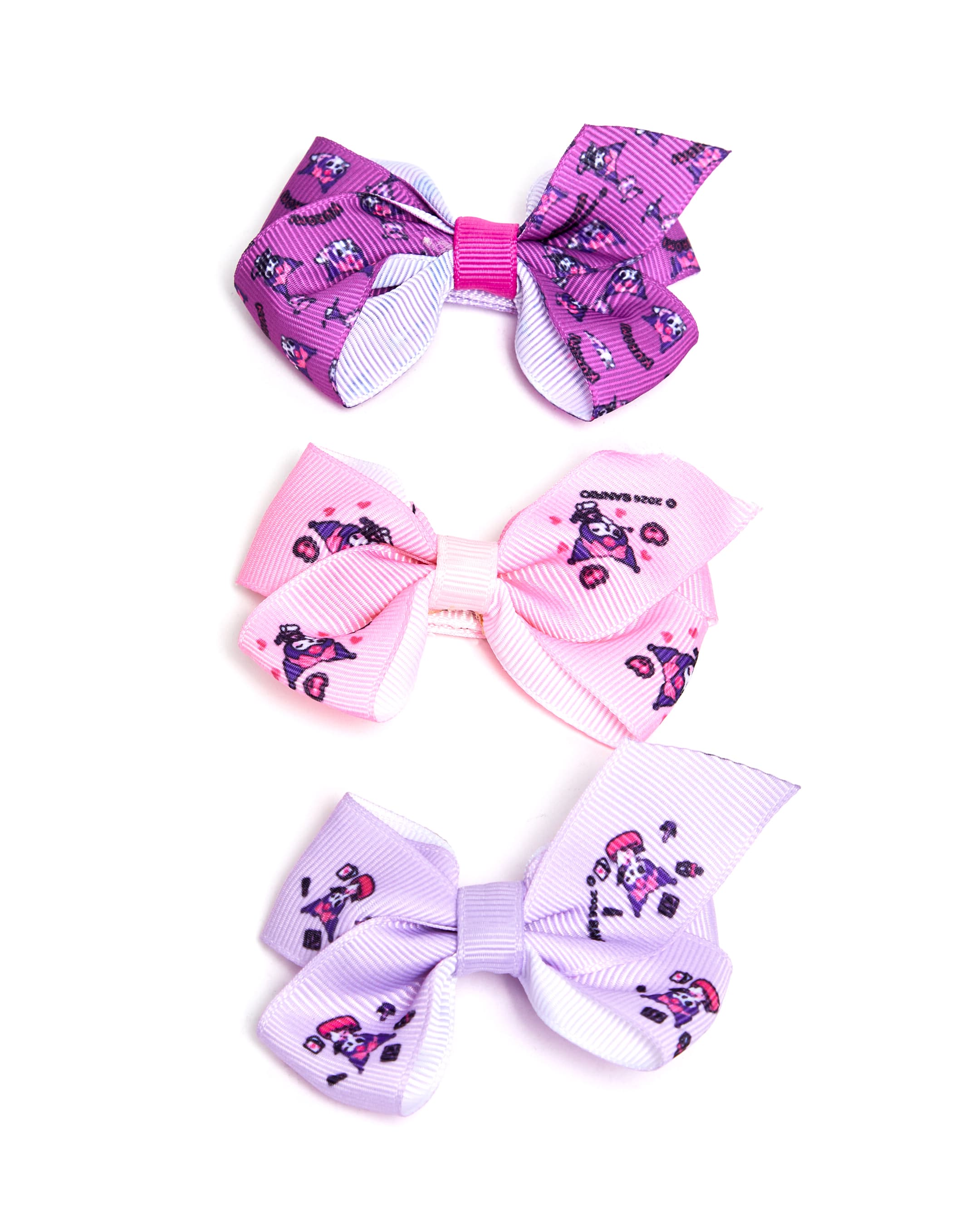 Product view https://mage-cdn.babiesandmore.com/catalog/product/b/m/bma-rca1018_1.jpg1