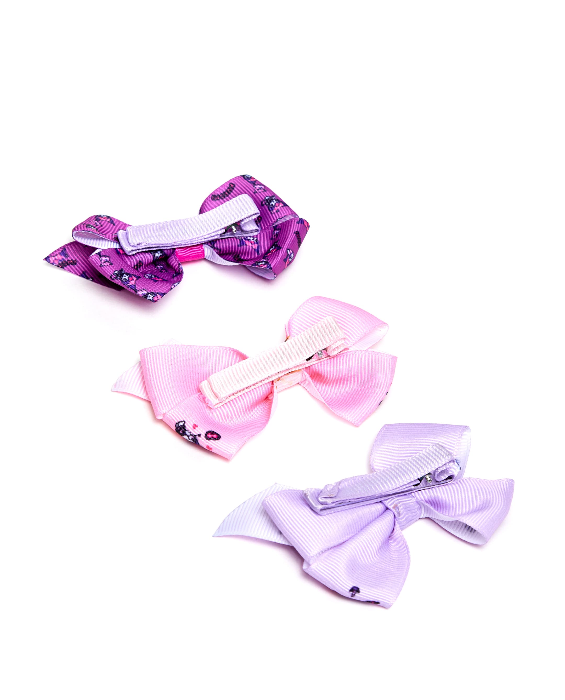 Product view https://mage-cdn.babiesandmore.com/catalog/product/b/m/bma-rca1018_3.jpg1