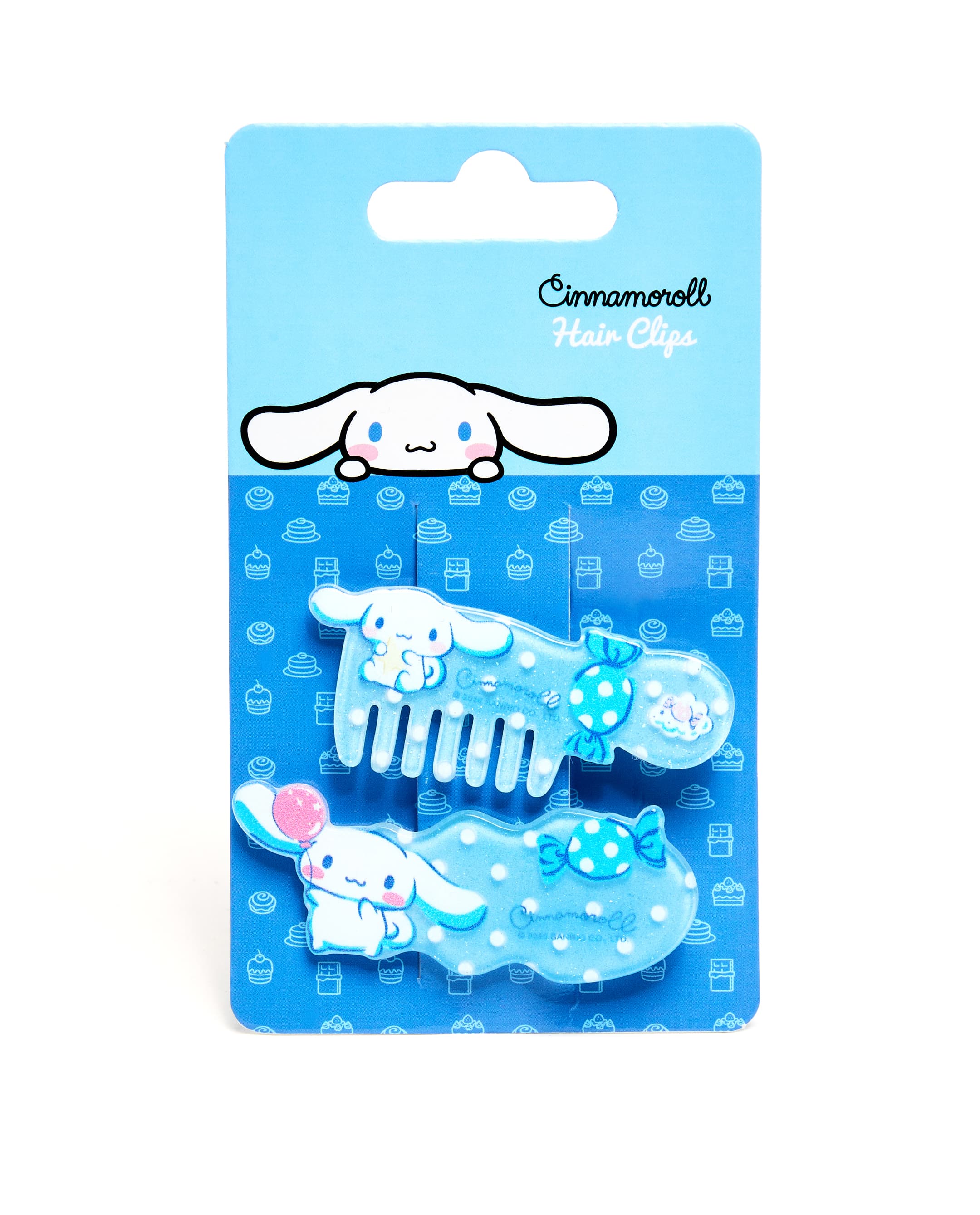 Product view https://mage-cdn.babiesandmore.com/catalog/product/b/m/bma-rca1020_2.jpg1