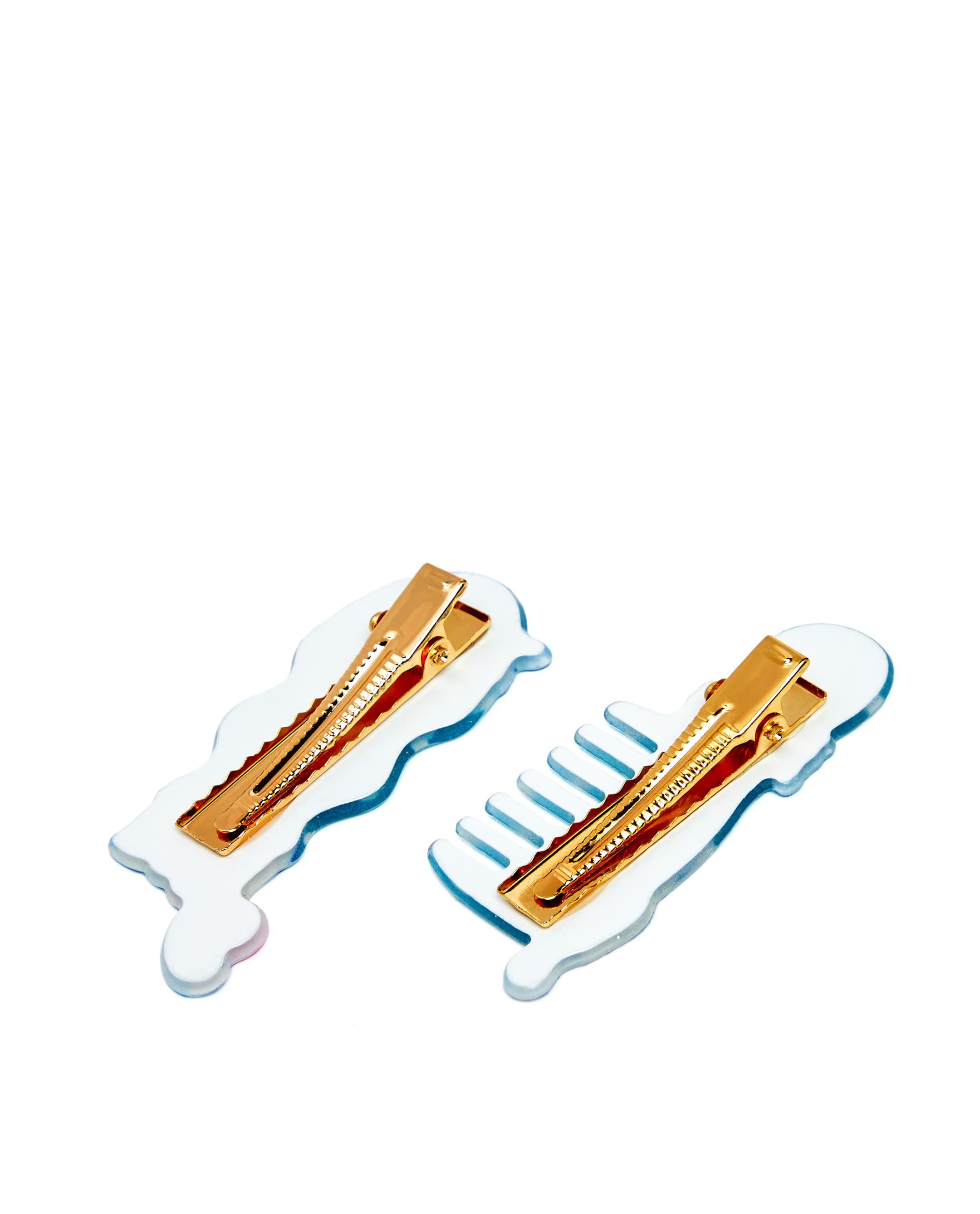 Product view https://mage-cdn.babiesandmore.com/catalog/product/b/m/bma-rca1020_3.jpg1