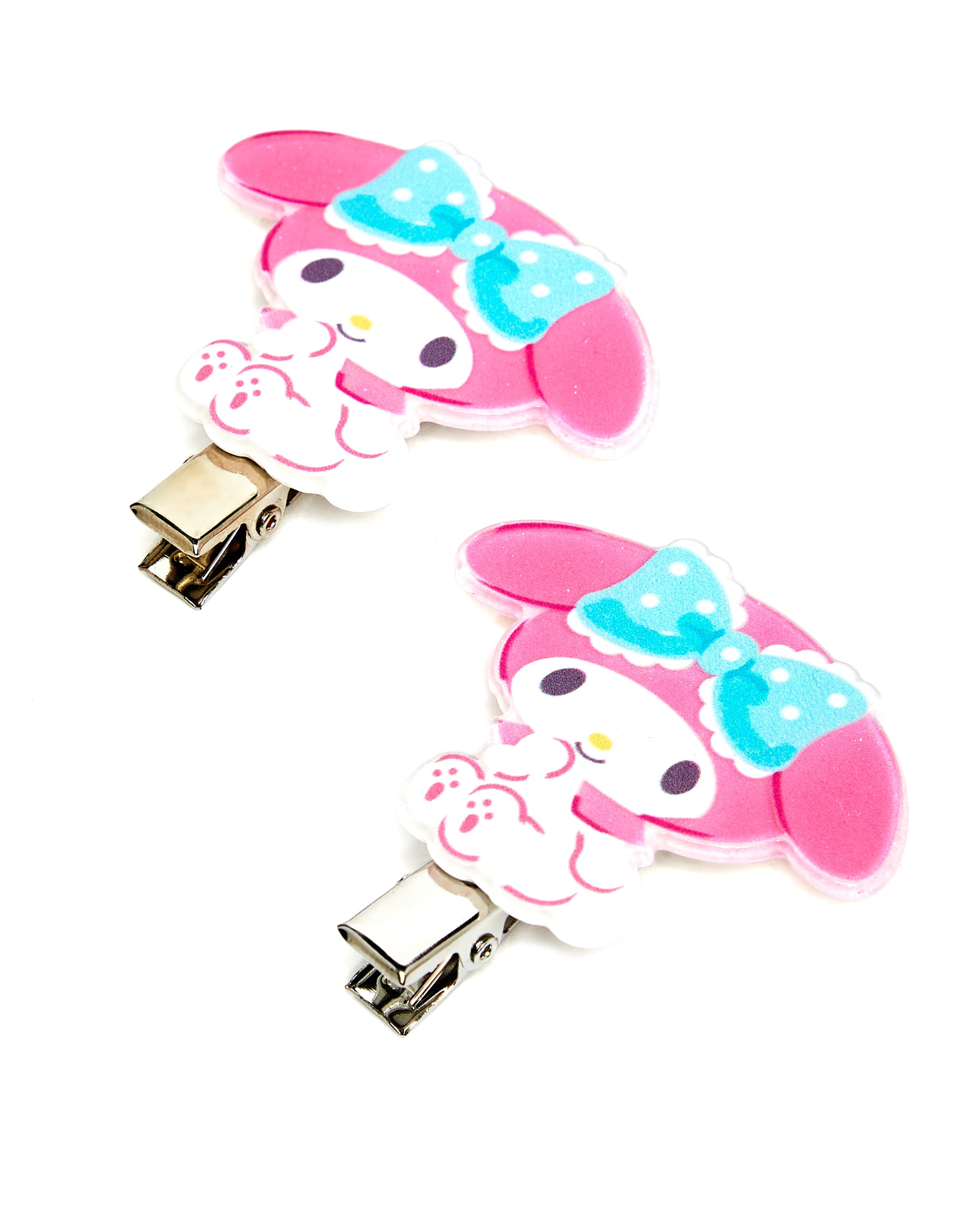 Product view https://mage-cdn.babiesandmore.com/catalog/product/b/m/bma-rca1022_1.jpg1