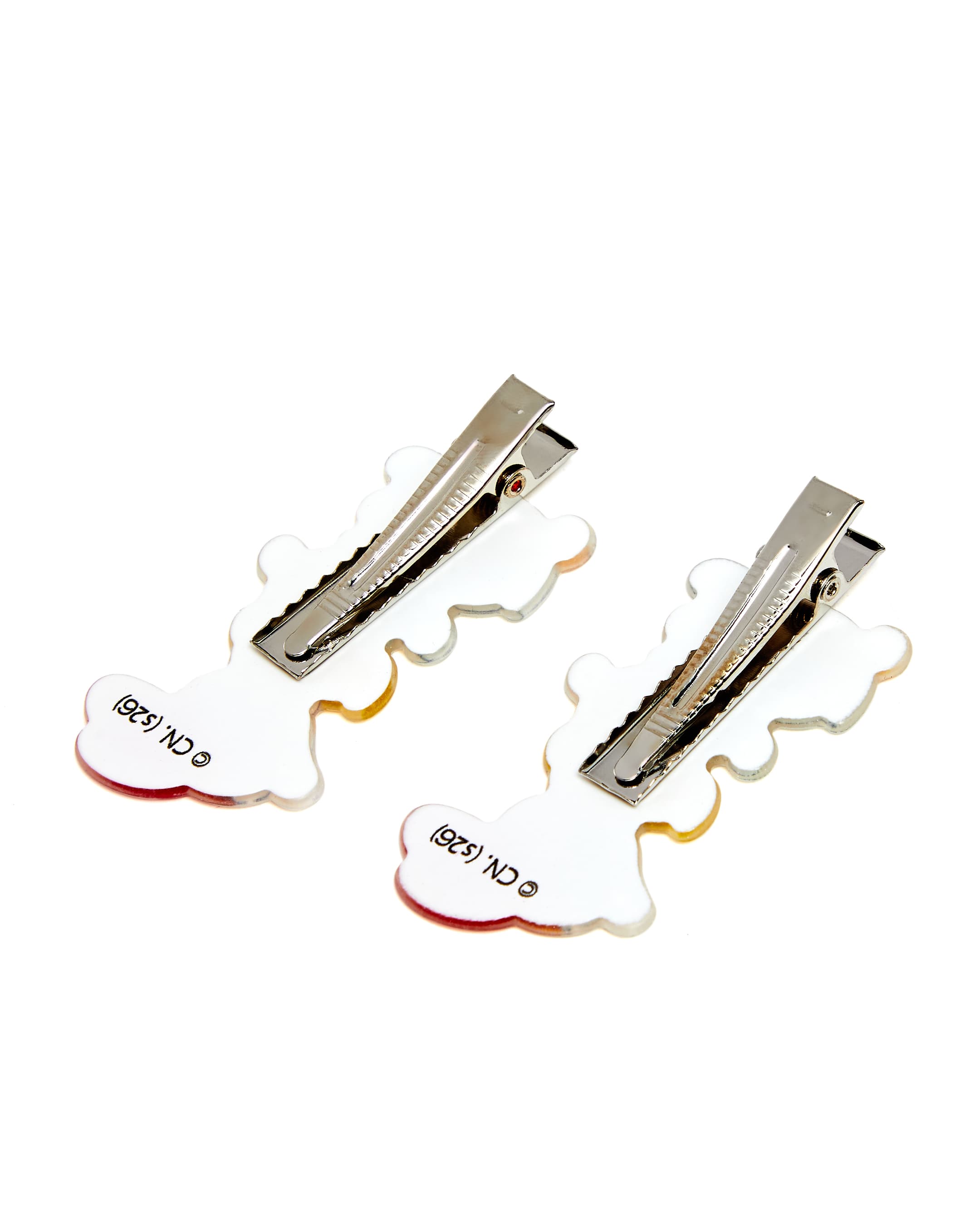 Product view https://mage-cdn.babiesandmore.com/catalog/product/b/m/bma-rca1023_3.jpg1