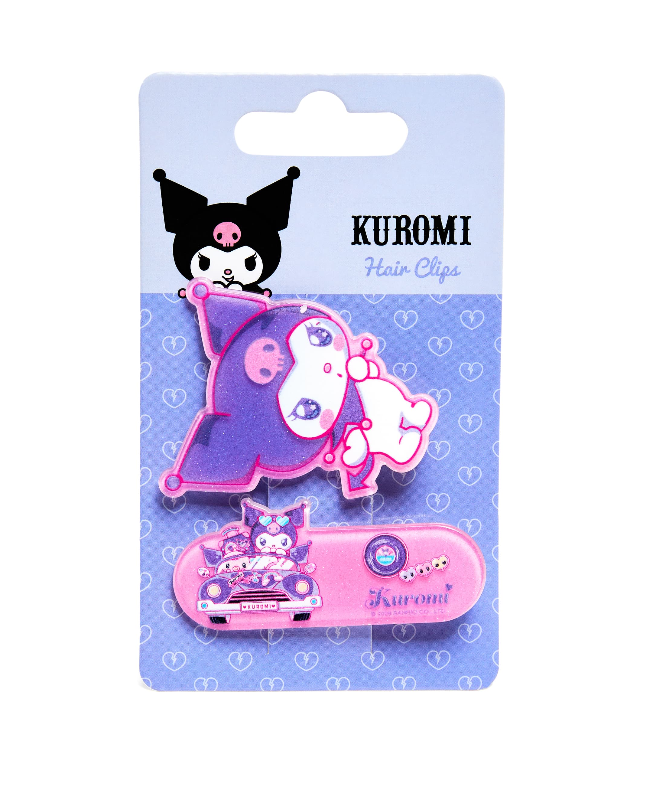 Product view https://mage-cdn.babiesandmore.com/catalog/product/b/m/bma-rca1024_2.jpg1