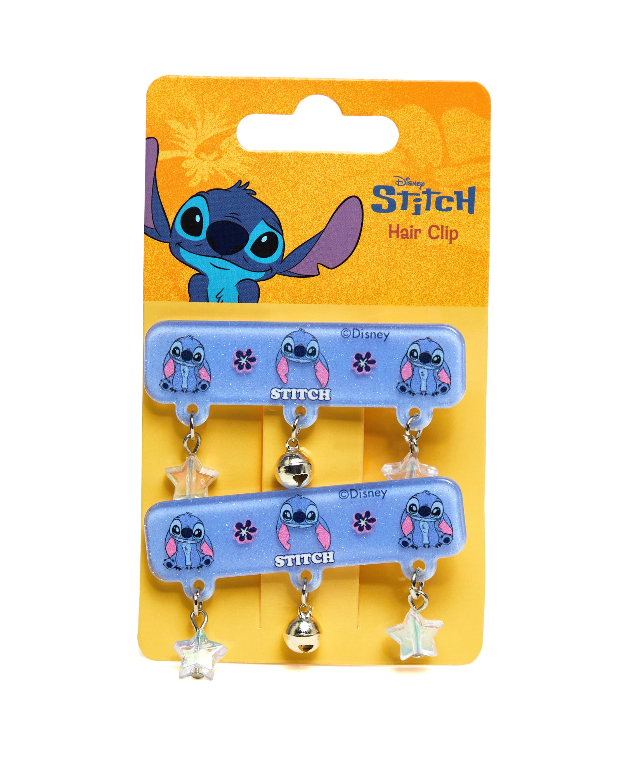 Product view https://mage-cdn.babiesandmore.com/catalog/product/b/m/bma-rca1025_2.jpg1